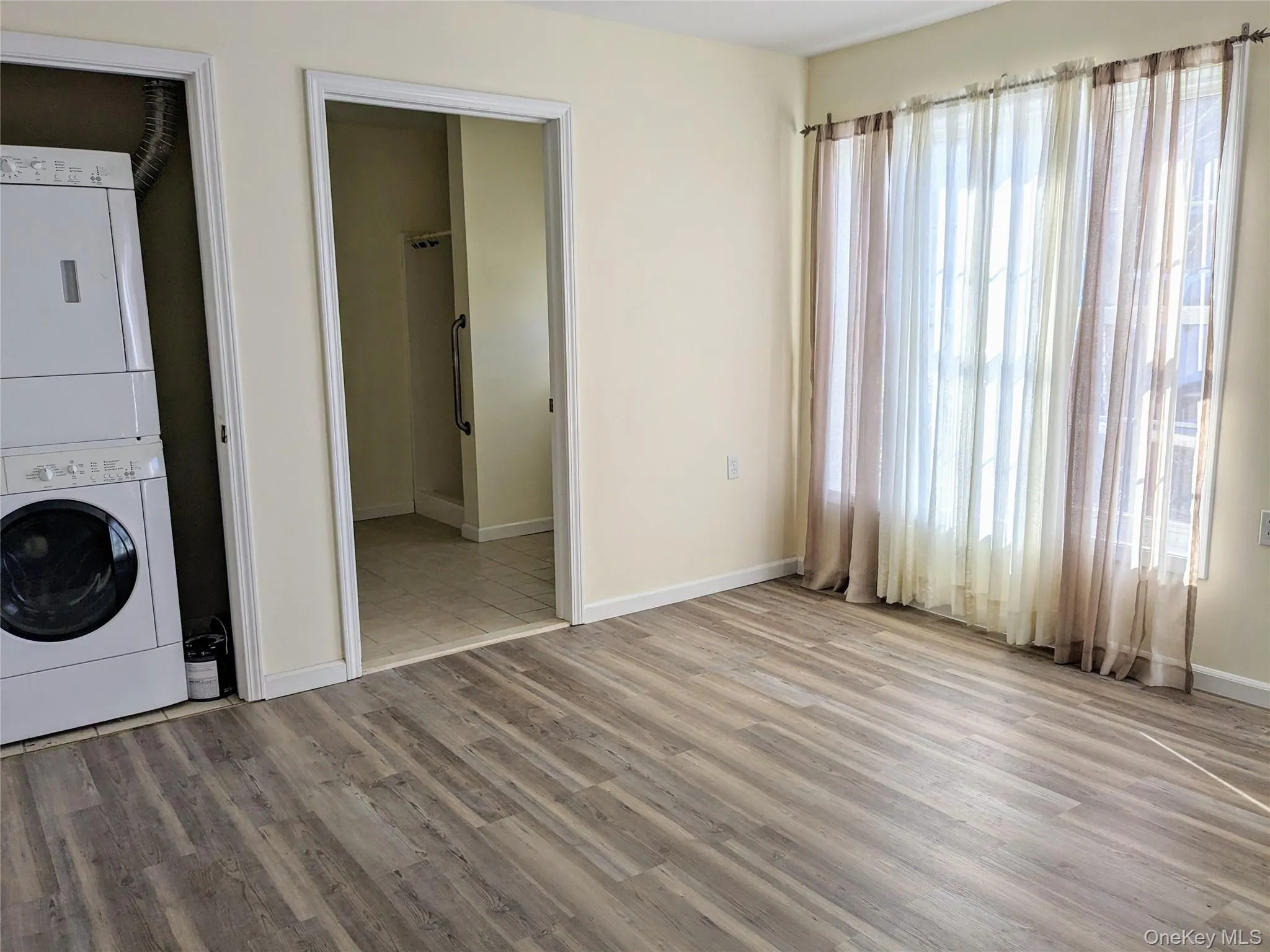 68 Aveonis Court, Fishkill, NY, 1 Bedroom Bedrooms, 3 Rooms Rooms,1 BathroomBathrooms,Residential Lease,For Rent,Aveonis,0,987419 68 Aveonis Court, Fishkill, NY, 1 Bedroom Bedrooms, 3 Rooms Rooms,1 BathroomBathrooms,Residential Lease,For Rent,Aveonis,0,987419