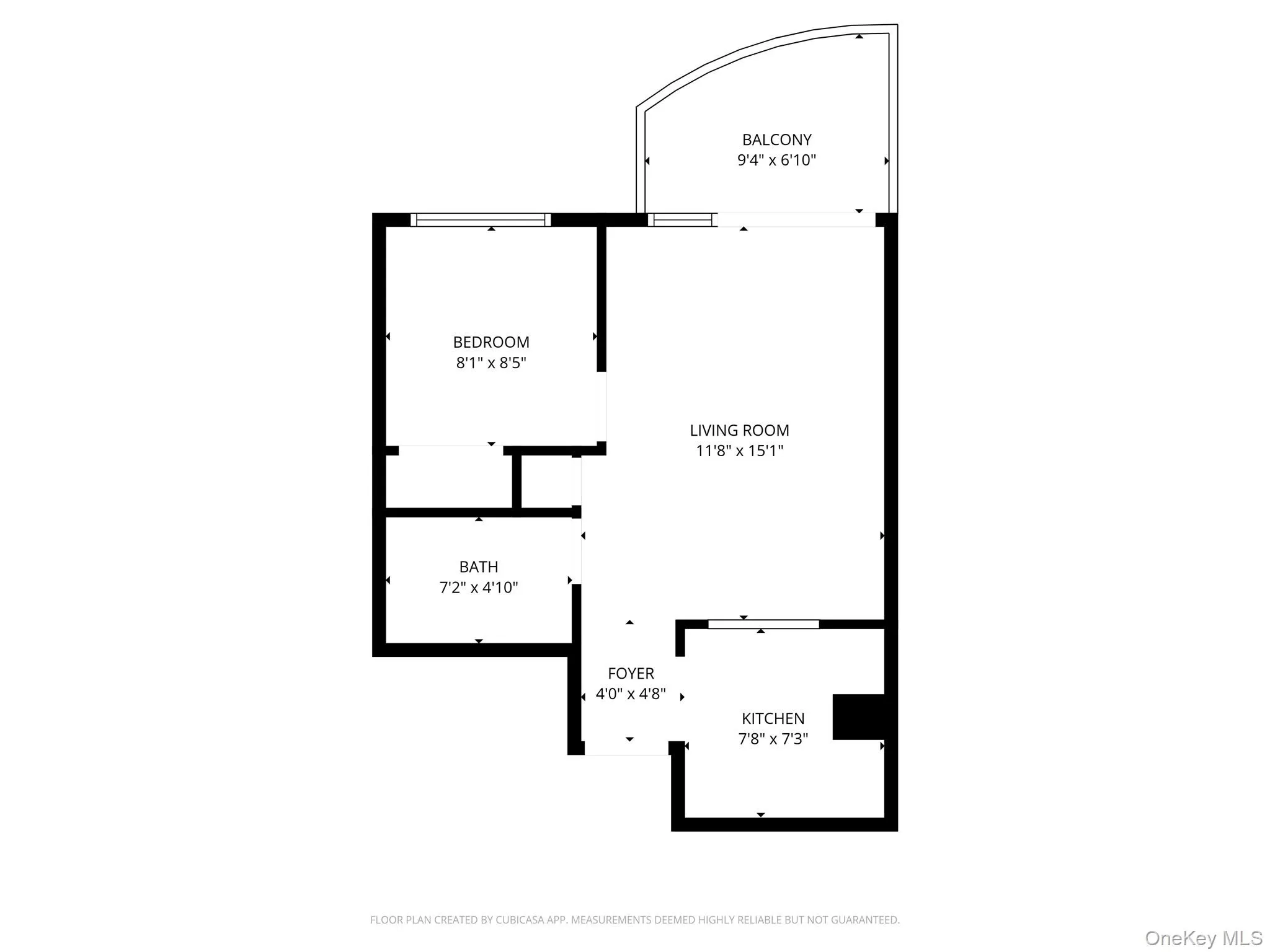 8505A 57th Avenue, New York, NY, 1 Bedroom Bedrooms, 4 Rooms Rooms,1 BathroomBathrooms,Residential Lease,For Rent,57th,0,987422 8505A 57th Avenue, New York, NY, 1 Bedroom Bedrooms, 4 Rooms Rooms,1 BathroomBathrooms,Residential Lease,For Rent,57th,0,987422