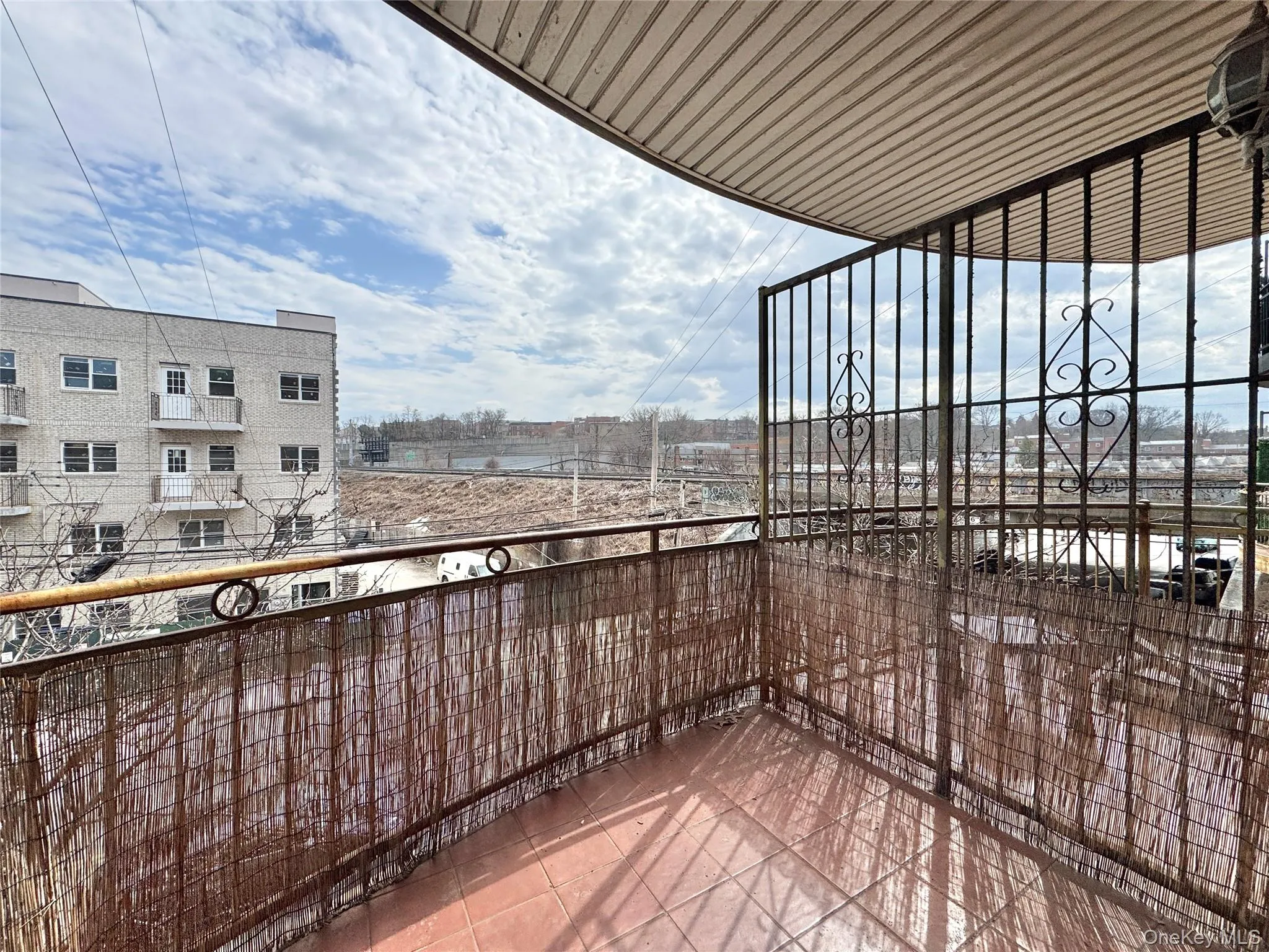 8505A 57th Avenue, New York, NY, 1 Bedroom Bedrooms, 4 Rooms Rooms,1 BathroomBathrooms,Residential Lease,For Rent,57th,0,987422 8505A 57th Avenue, New York, NY, 1 Bedroom Bedrooms, 4 Rooms Rooms,1 BathroomBathrooms,Residential Lease,For Rent,57th,0,987422