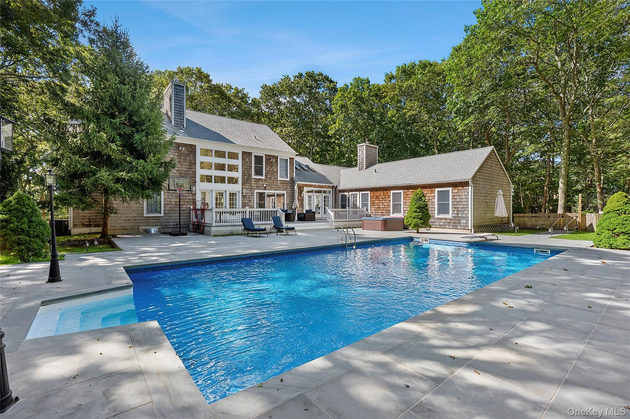 532 Blank Lane, Southampton, NY, 4 Bedrooms Bedrooms, 15 Rooms Rooms,4 BathroomsBathrooms,Residential,For Rent,Blank,0,987428 532 Blank Lane, Southampton, NY, 4 Bedrooms Bedrooms, 15 Rooms Rooms,4 BathroomsBathrooms,Residential,For Rent,Blank,0,987428