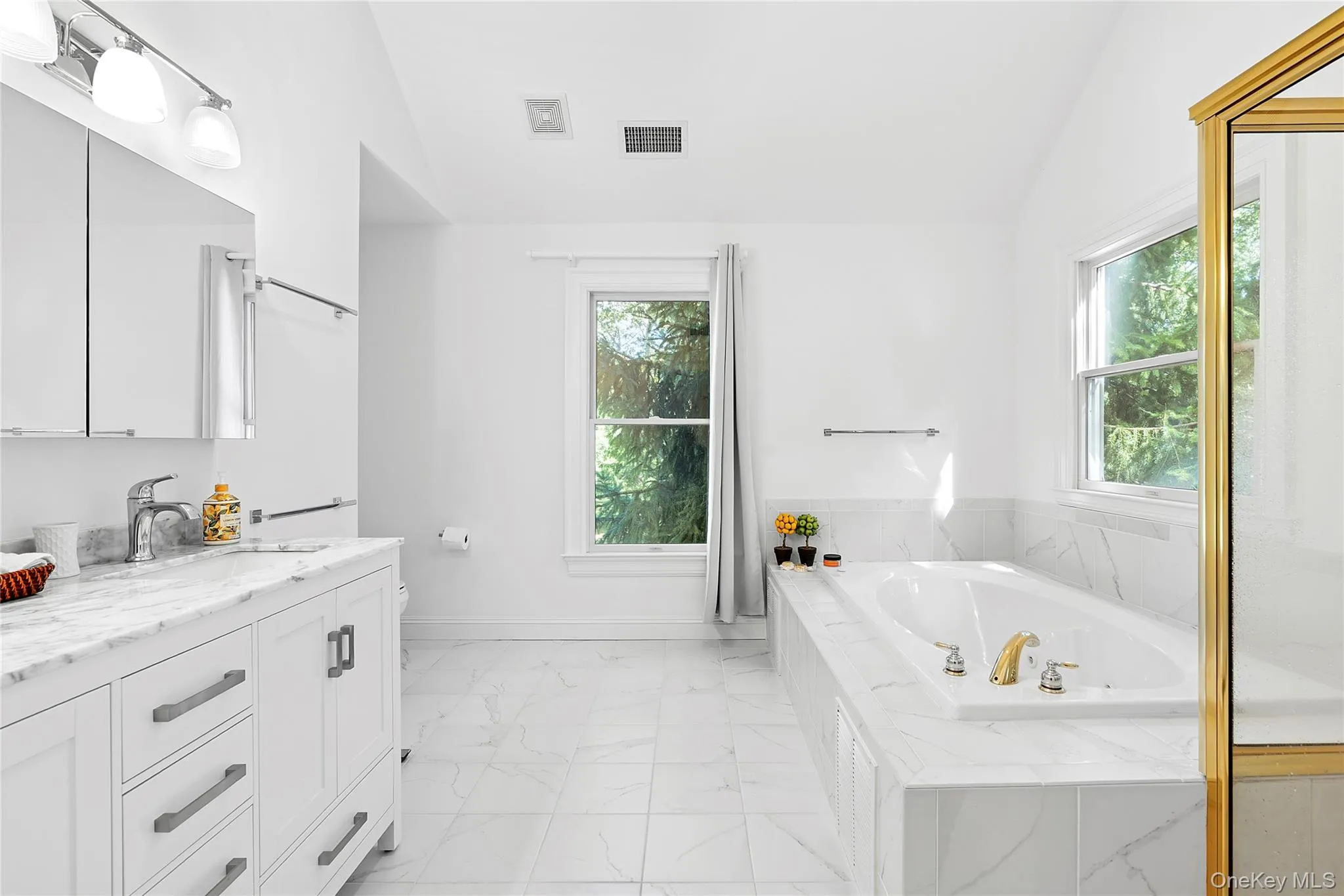 532 Blank Lane, Southampton, NY, 4 Bedrooms Bedrooms, 15 Rooms Rooms,4 BathroomsBathrooms,Residential,For Rent,Blank,0,987428 532 Blank Lane, Southampton, NY, 4 Bedrooms Bedrooms, 15 Rooms Rooms,4 BathroomsBathrooms,Residential,For Rent,Blank,0,987428