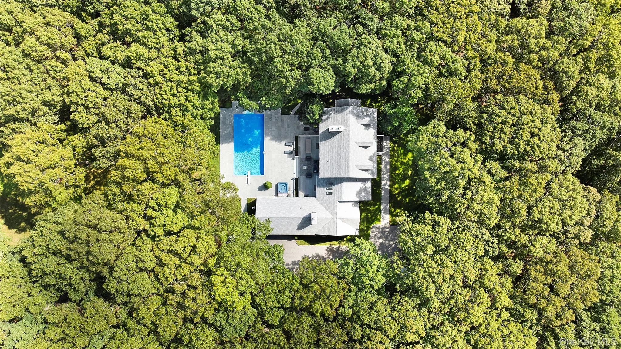 532 Blank Lane, Southampton, NY, 4 Bedrooms Bedrooms, 15 Rooms Rooms,4 BathroomsBathrooms,Residential,For Rent,Blank,0,987428 532 Blank Lane, Southampton, NY, 4 Bedrooms Bedrooms, 15 Rooms Rooms,4 BathroomsBathrooms,Residential,For Rent,Blank,0,987428