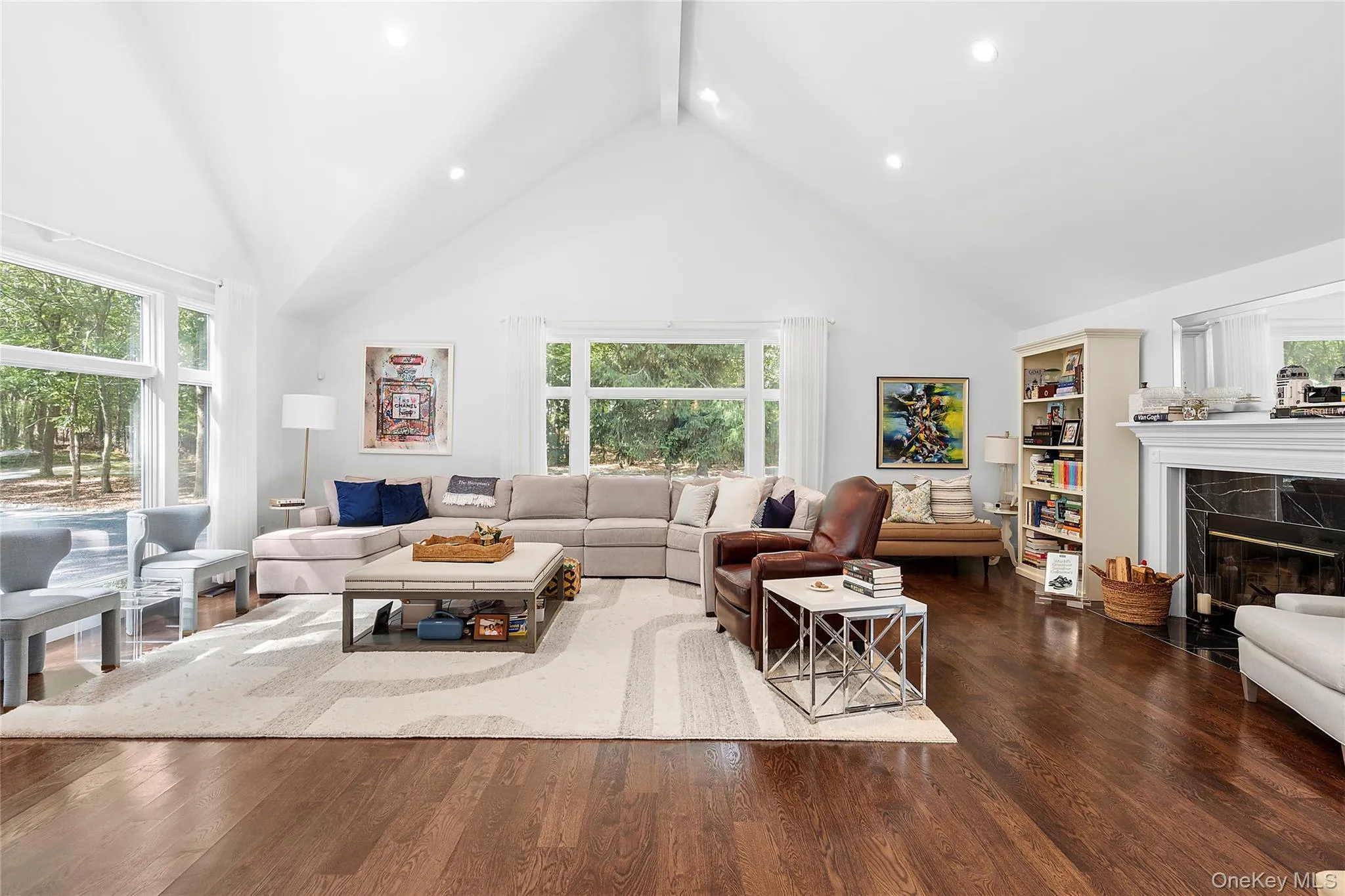 532 Blank Lane, Southampton, NY, 4 Bedrooms Bedrooms, 15 Rooms Rooms,4 BathroomsBathrooms,Residential,For Rent,Blank,0,987428 532 Blank Lane, Southampton, NY, 4 Bedrooms Bedrooms, 15 Rooms Rooms,4 BathroomsBathrooms,Residential,For Rent,Blank,0,987428