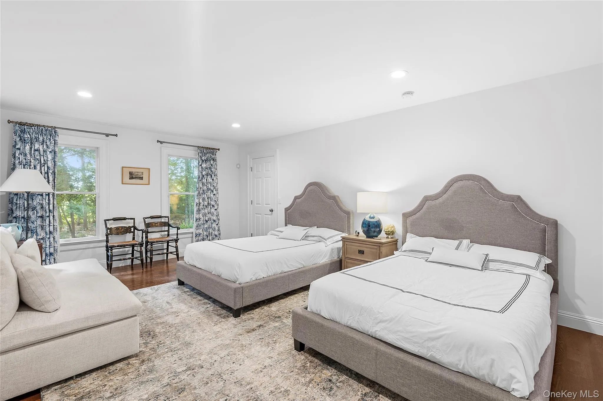 532 Blank Lane, Southampton, NY, 4 Bedrooms Bedrooms, 15 Rooms Rooms,4 BathroomsBathrooms,Residential,For Rent,Blank,0,987428 532 Blank Lane, Southampton, NY, 4 Bedrooms Bedrooms, 15 Rooms Rooms,4 BathroomsBathrooms,Residential,For Rent,Blank,0,987428