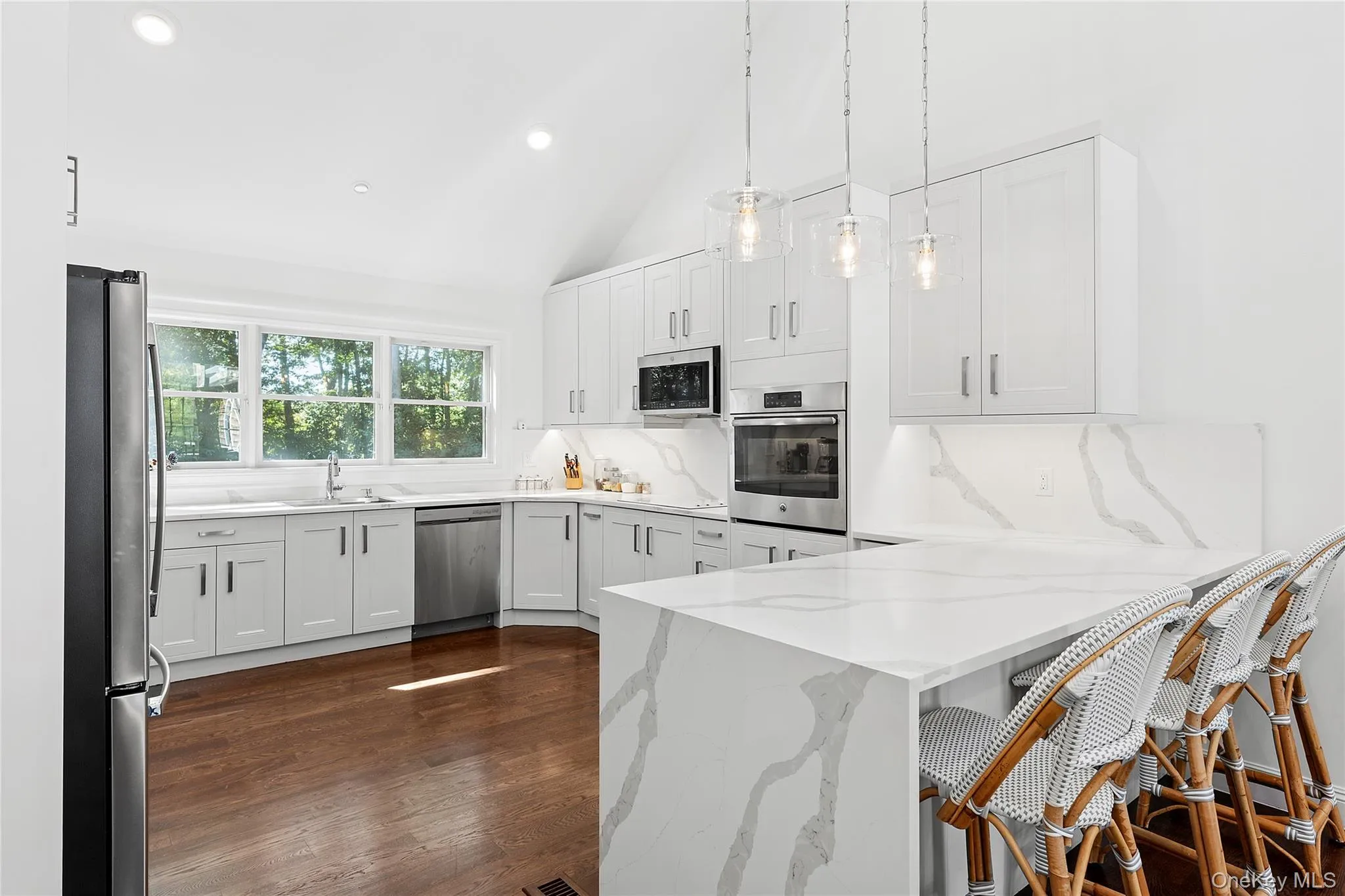 532 Blank Lane, Southampton, NY, 4 Bedrooms Bedrooms, 15 Rooms Rooms,4 BathroomsBathrooms,Residential,For Rent,Blank,0,987428 532 Blank Lane, Southampton, NY, 4 Bedrooms Bedrooms, 15 Rooms Rooms,4 BathroomsBathrooms,Residential,For Rent,Blank,0,987428