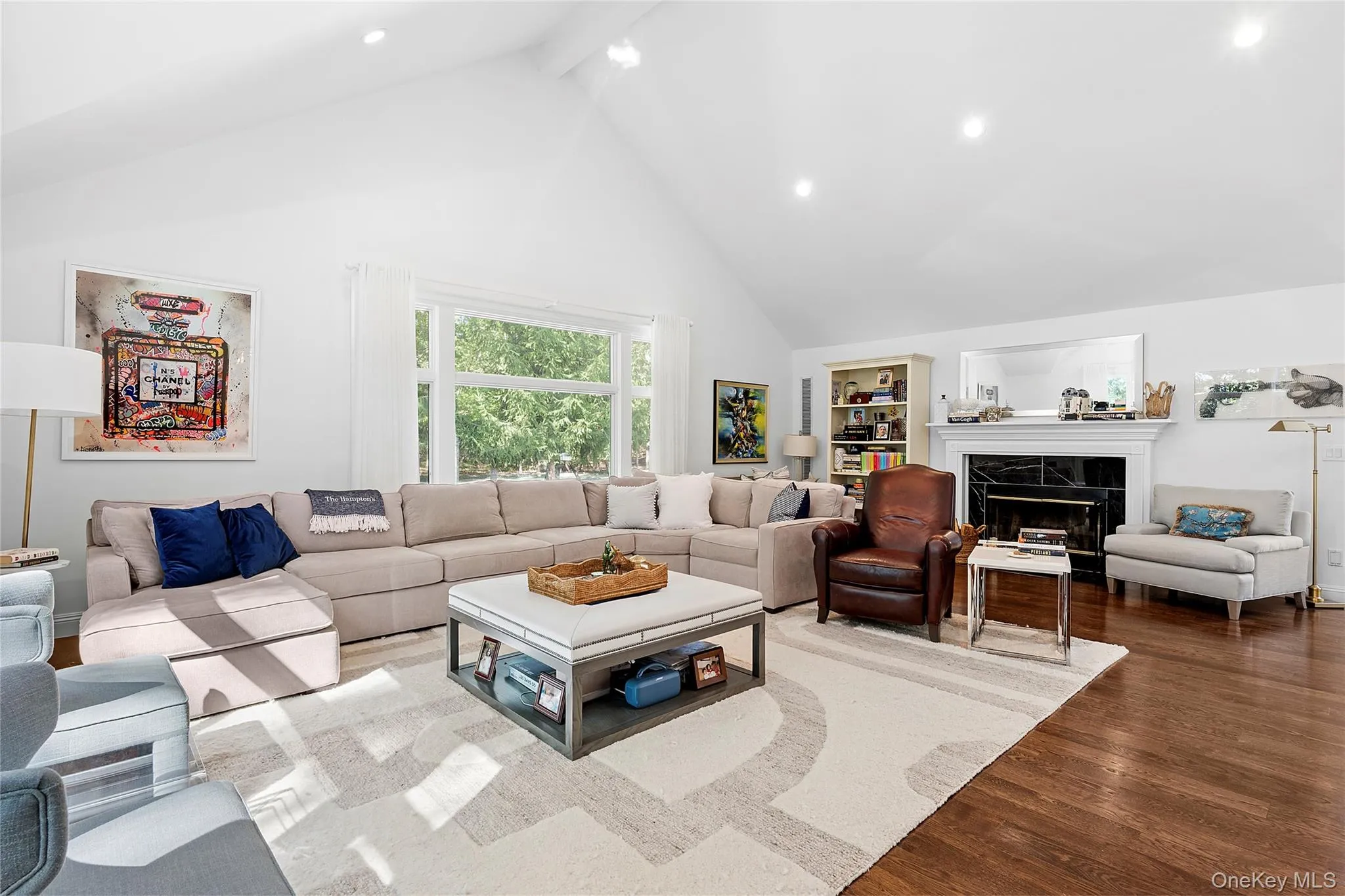 532 Blank Lane, Southampton, NY, 4 Bedrooms Bedrooms, 15 Rooms Rooms,4 BathroomsBathrooms,Residential,For Rent,Blank,0,987428 532 Blank Lane, Southampton, NY, 4 Bedrooms Bedrooms, 15 Rooms Rooms,4 BathroomsBathrooms,Residential,For Rent,Blank,0,987428