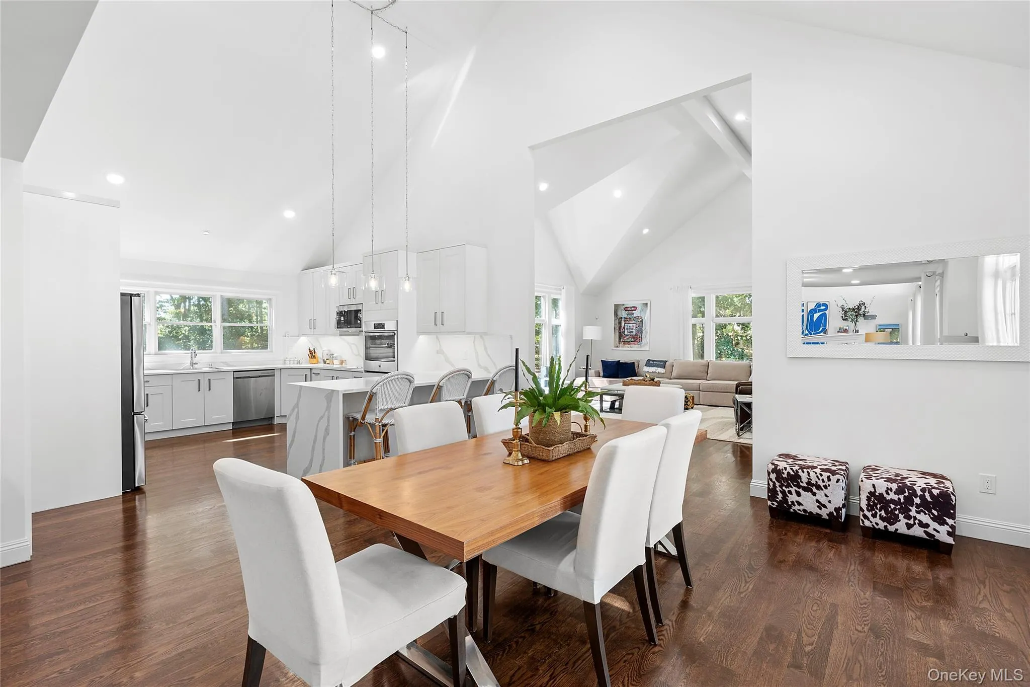 532 Blank Lane, Southampton, NY, 4 Bedrooms Bedrooms, 15 Rooms Rooms,4 BathroomsBathrooms,Residential,For Rent,Blank,0,987428 532 Blank Lane, Southampton, NY, 4 Bedrooms Bedrooms, 15 Rooms Rooms,4 BathroomsBathrooms,Residential,For Rent,Blank,0,987428