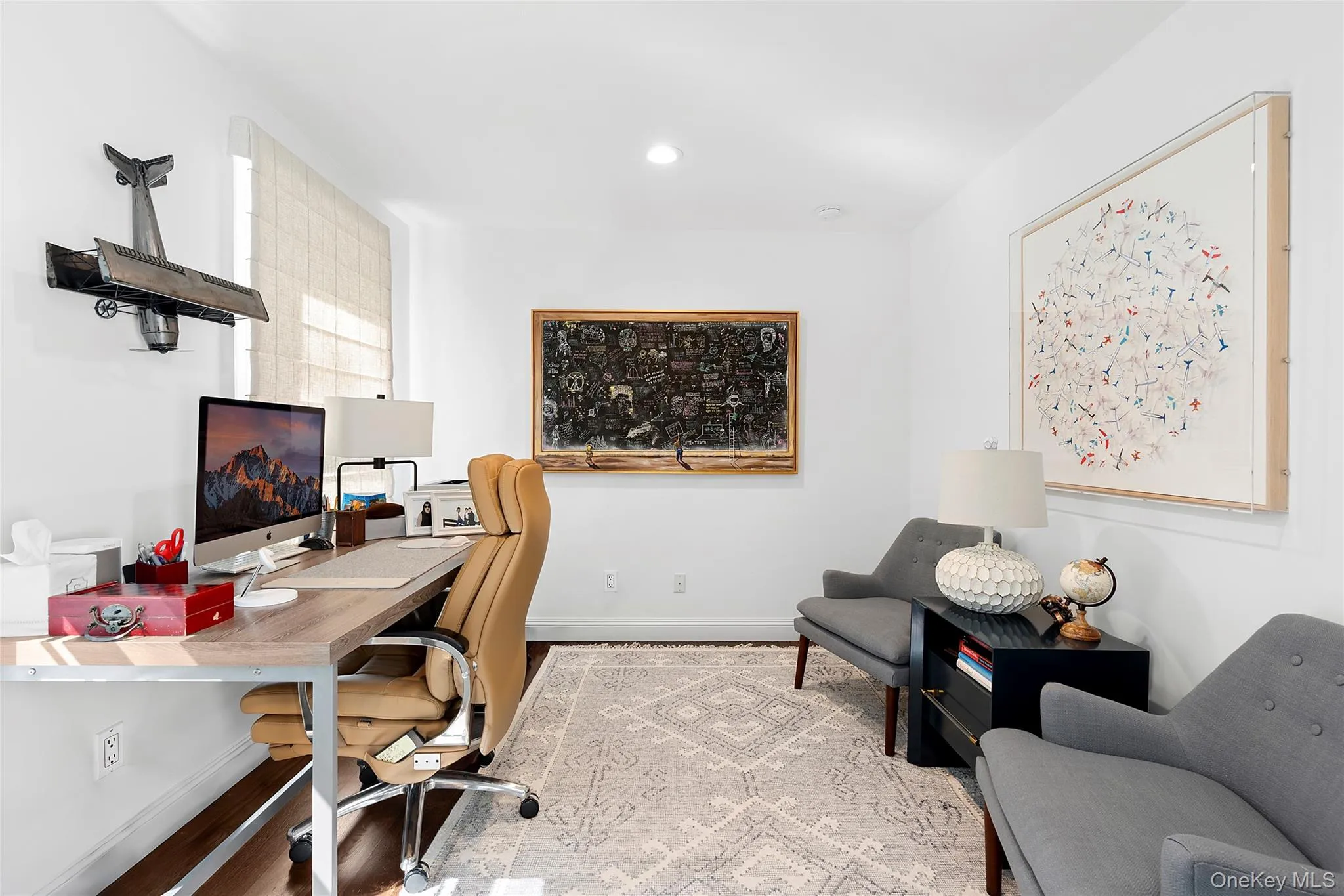 532 Blank Lane, Southampton, NY, 4 Bedrooms Bedrooms, 15 Rooms Rooms,4 BathroomsBathrooms,Residential,For Rent,Blank,0,987428 532 Blank Lane, Southampton, NY, 4 Bedrooms Bedrooms, 15 Rooms Rooms,4 BathroomsBathrooms,Residential,For Rent,Blank,0,987428