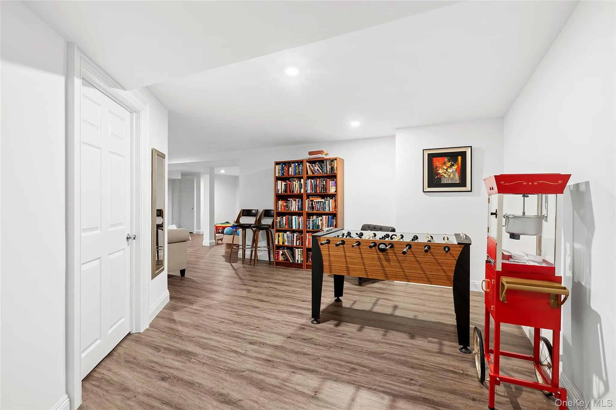 532 Blank Lane, Southampton, NY, 4 Bedrooms Bedrooms, 15 Rooms Rooms,4 BathroomsBathrooms,Residential,For Rent,Blank,0,987428 532 Blank Lane, Southampton, NY, 4 Bedrooms Bedrooms, 15 Rooms Rooms,4 BathroomsBathrooms,Residential,For Rent,Blank,0,987428