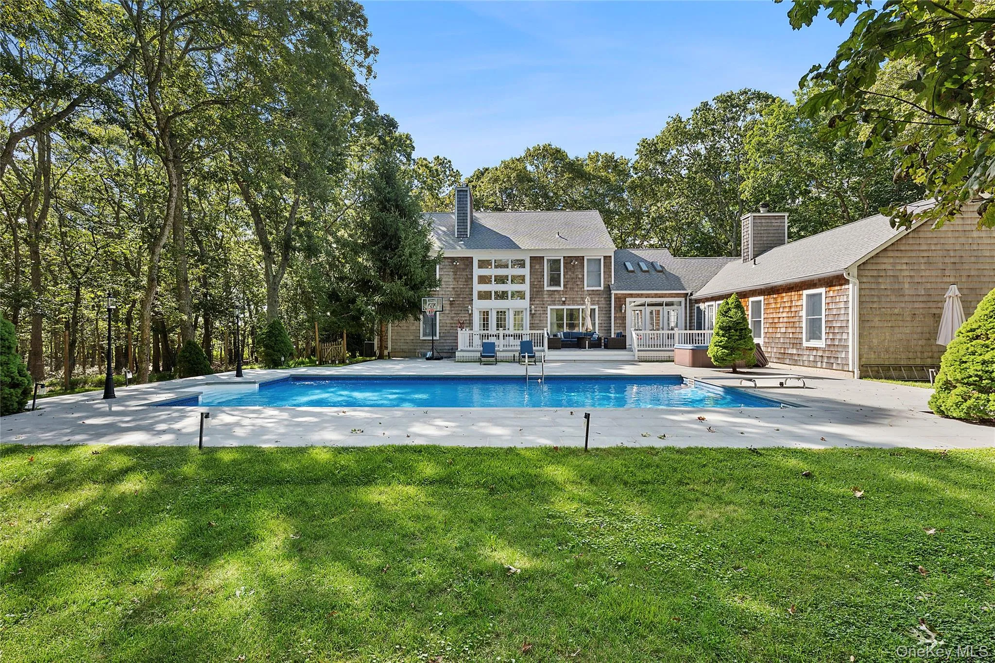 532 Blank Lane, Southampton, NY, 4 Bedrooms Bedrooms, 15 Rooms Rooms,4 BathroomsBathrooms,Residential,For Rent,Blank,0,987428 532 Blank Lane, Southampton, NY, 4 Bedrooms Bedrooms, 15 Rooms Rooms,4 BathroomsBathrooms,Residential,For Rent,Blank,0,987428