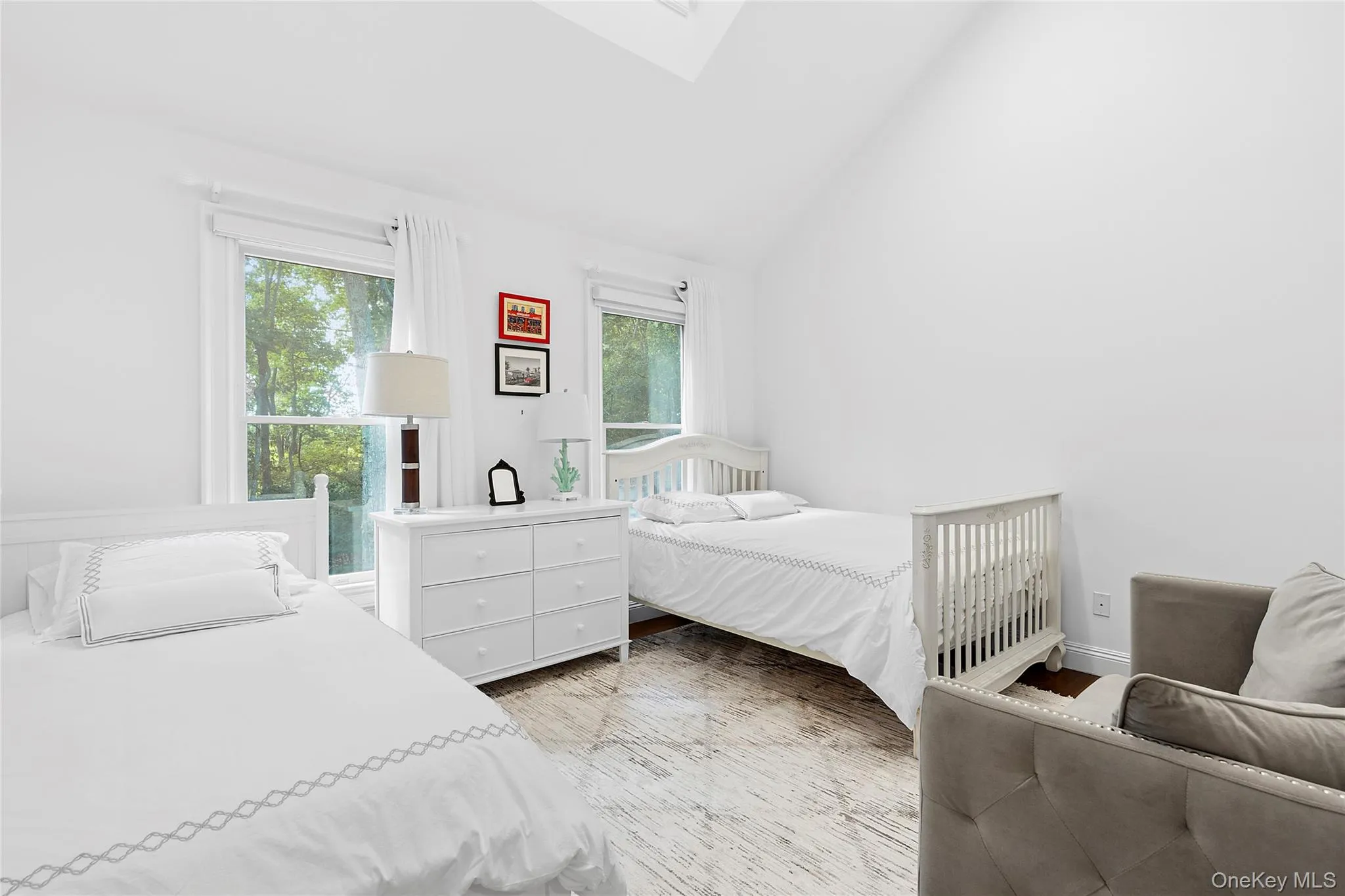 532 Blank Lane, Southampton, NY, 4 Bedrooms Bedrooms, 15 Rooms Rooms,4 BathroomsBathrooms,Residential,For Rent,Blank,0,987428 532 Blank Lane, Southampton, NY, 4 Bedrooms Bedrooms, 15 Rooms Rooms,4 BathroomsBathrooms,Residential,For Rent,Blank,0,987428