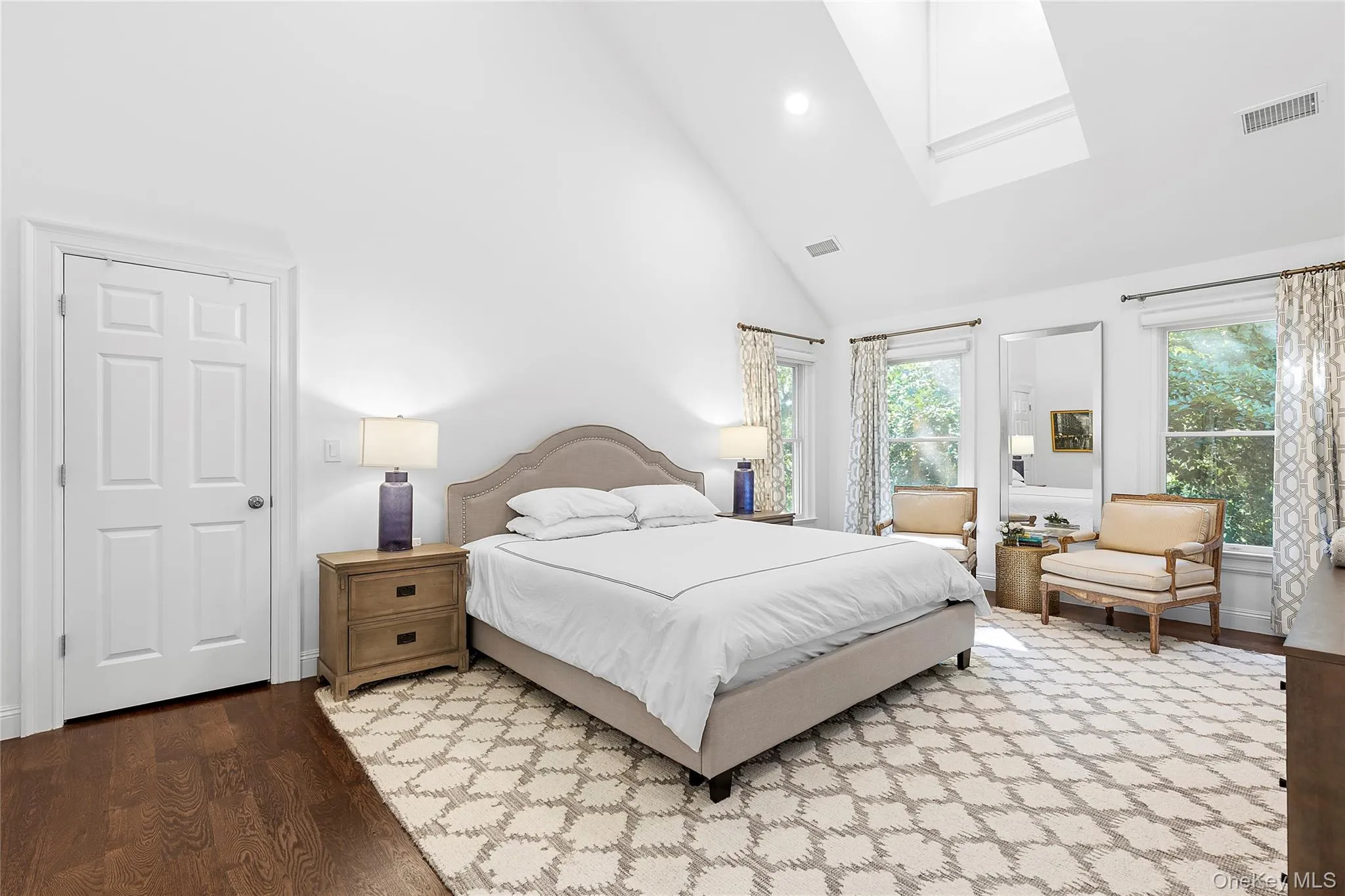 532 Blank Lane, Southampton, NY, 4 Bedrooms Bedrooms, 15 Rooms Rooms,4 BathroomsBathrooms,Residential,For Rent,Blank,0,987428 532 Blank Lane, Southampton, NY, 4 Bedrooms Bedrooms, 15 Rooms Rooms,4 BathroomsBathrooms,Residential,For Rent,Blank,0,987428