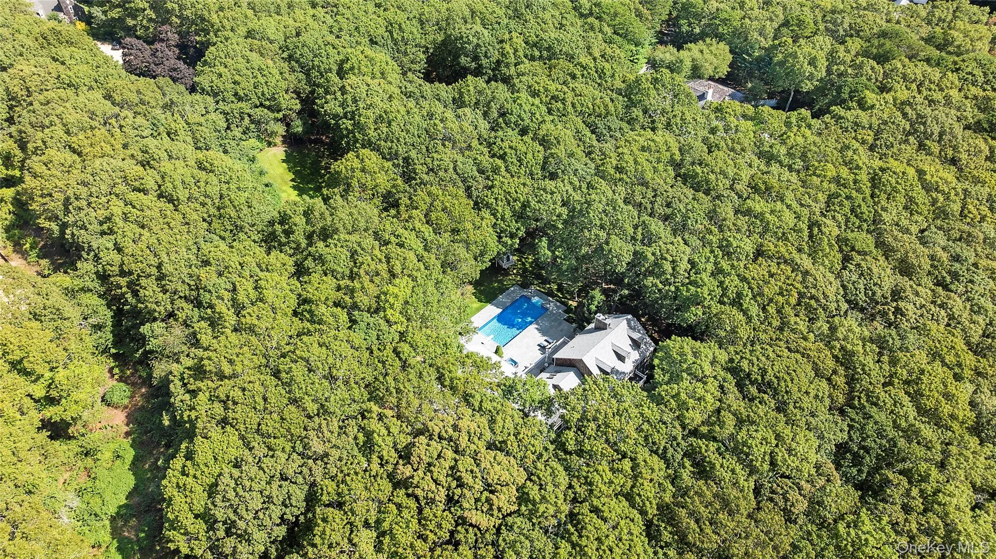 532 Blank Lane, Southampton, NY, 4 Bedrooms Bedrooms, 15 Rooms Rooms,4 BathroomsBathrooms,Residential,For Rent,Blank,0,987428 532 Blank Lane, Southampton, NY, 4 Bedrooms Bedrooms, 15 Rooms Rooms,4 BathroomsBathrooms,Residential,For Rent,Blank,0,987428