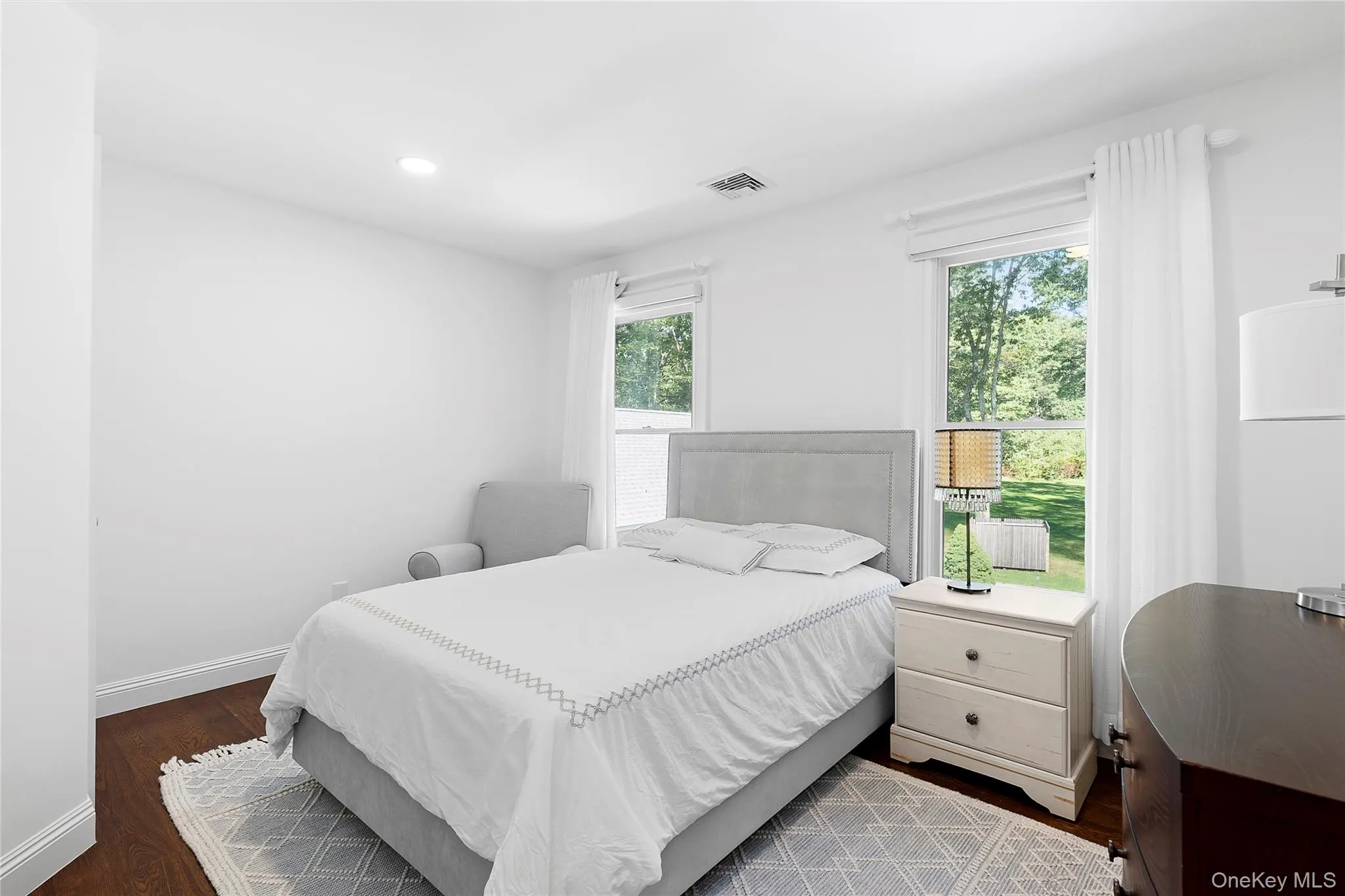 532 Blank Lane, Southampton, NY, 4 Bedrooms Bedrooms, 15 Rooms Rooms,4 BathroomsBathrooms,Residential,For Rent,Blank,0,987428 532 Blank Lane, Southampton, NY, 4 Bedrooms Bedrooms, 15 Rooms Rooms,4 BathroomsBathrooms,Residential,For Rent,Blank,0,987428