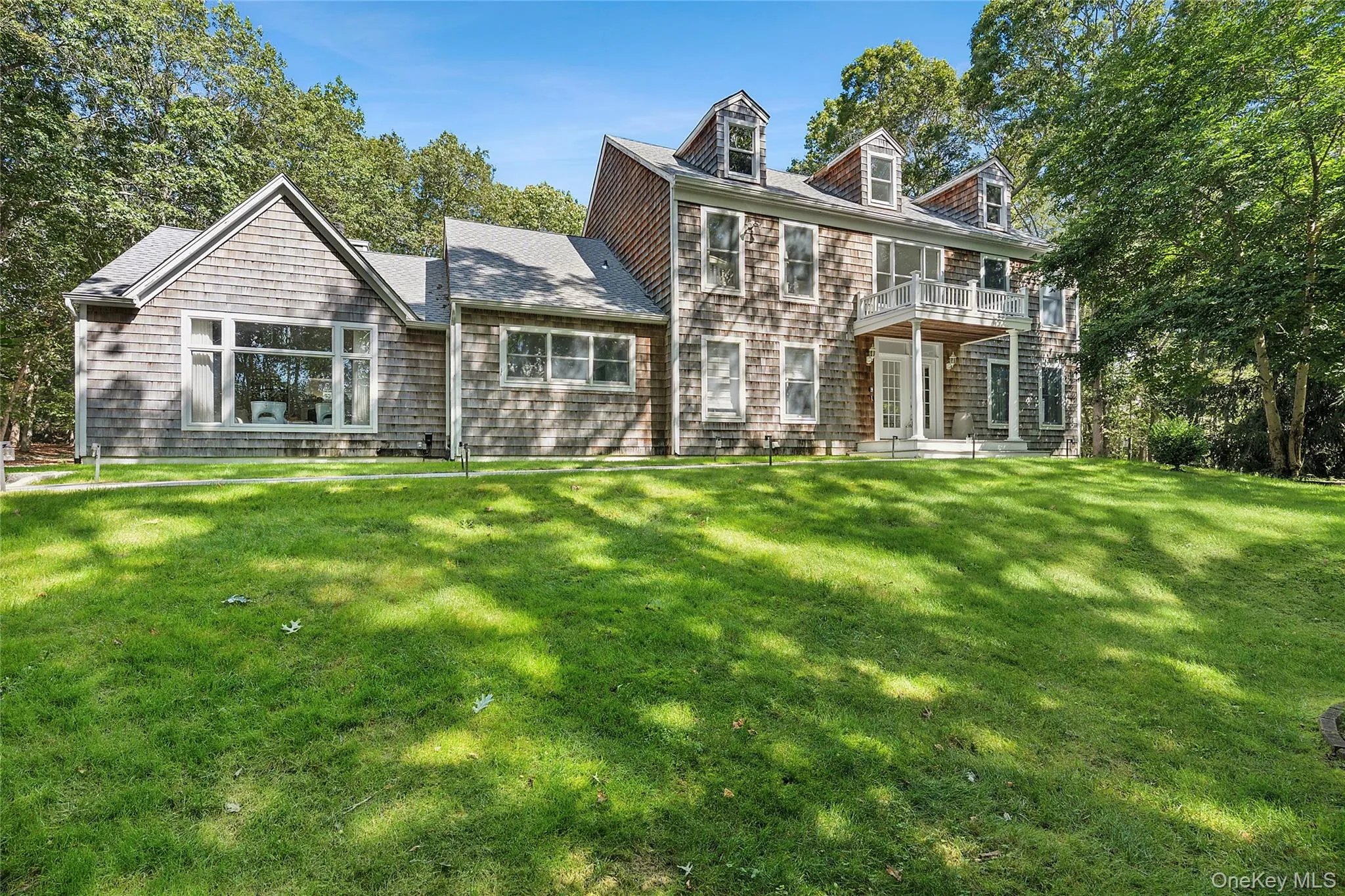 532 Blank Lane, Southampton, NY, 4 Bedrooms Bedrooms, 15 Rooms Rooms,4 BathroomsBathrooms,Residential,For Rent,Blank,0,987428 532 Blank Lane, Southampton, NY, 4 Bedrooms Bedrooms, 15 Rooms Rooms,4 BathroomsBathrooms,Residential,For Rent,Blank,0,987428