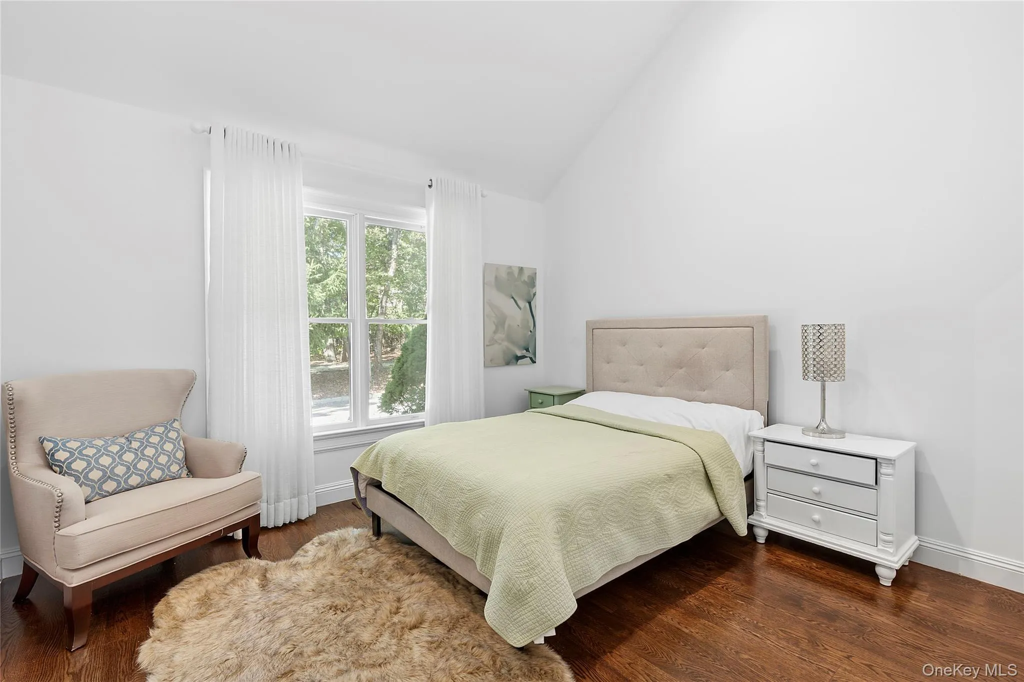 532 Blank Lane, Southampton, NY, 4 Bedrooms Bedrooms, 15 Rooms Rooms,4 BathroomsBathrooms,Residential,For Rent,Blank,0,987428 532 Blank Lane, Southampton, NY, 4 Bedrooms Bedrooms, 15 Rooms Rooms,4 BathroomsBathrooms,Residential,For Rent,Blank,0,987428