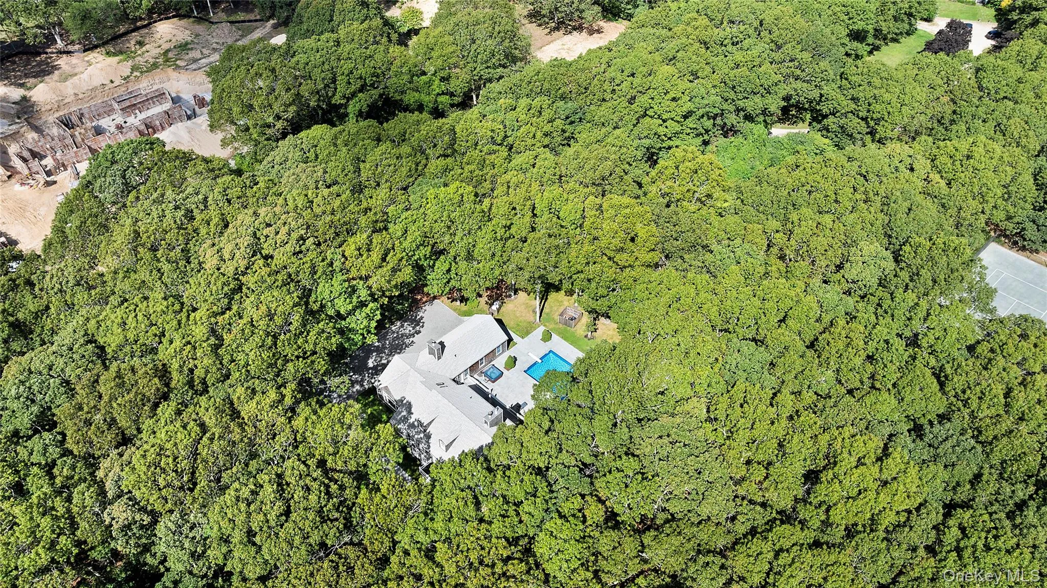 532 Blank Lane, Southampton, NY, 4 Bedrooms Bedrooms, 15 Rooms Rooms,4 BathroomsBathrooms,Residential,For Rent,Blank,0,987428 532 Blank Lane, Southampton, NY, 4 Bedrooms Bedrooms, 15 Rooms Rooms,4 BathroomsBathrooms,Residential,For Rent,Blank,0,987428