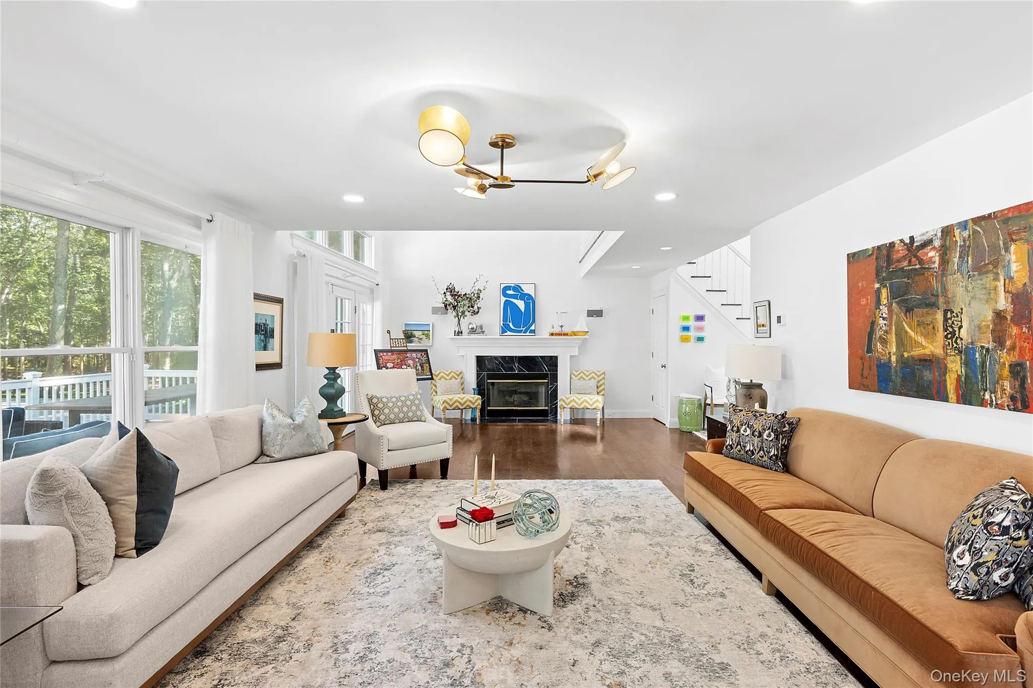 532 Blank Lane, Southampton, NY, 4 Bedrooms Bedrooms, 15 Rooms Rooms,4 BathroomsBathrooms,Residential,For Rent,Blank,0,987428 532 Blank Lane, Southampton, NY, 4 Bedrooms Bedrooms, 15 Rooms Rooms,4 BathroomsBathrooms,Residential,For Rent,Blank,0,987428