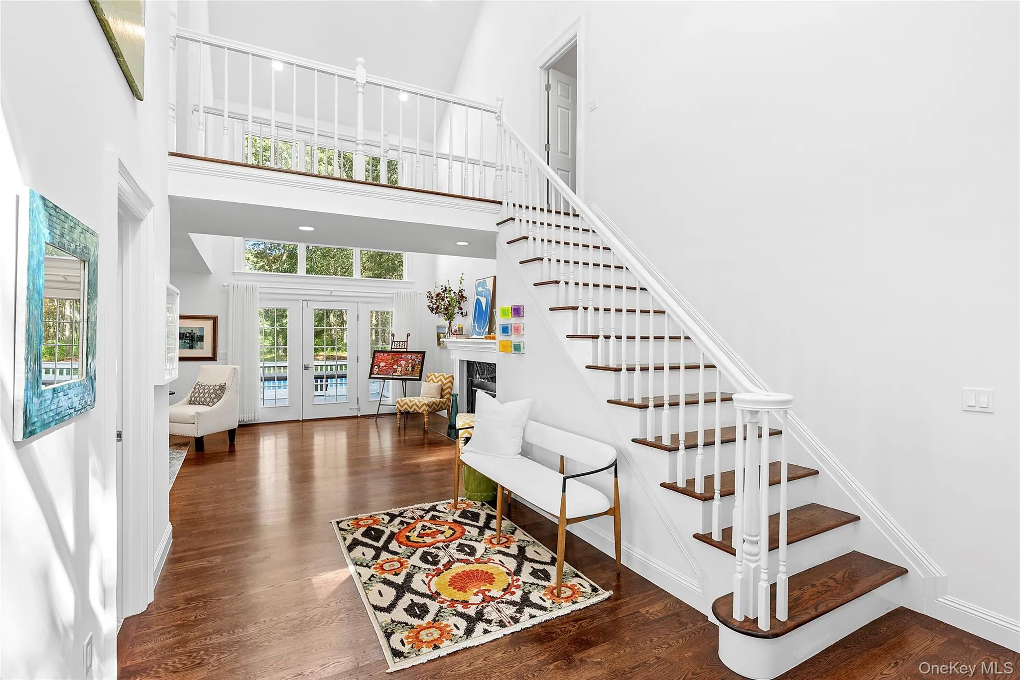 532 Blank Lane, Southampton, NY, 4 Bedrooms Bedrooms, 15 Rooms Rooms,4 BathroomsBathrooms,Residential,For Rent,Blank,0,987428 532 Blank Lane, Southampton, NY, 4 Bedrooms Bedrooms, 15 Rooms Rooms,4 BathroomsBathrooms,Residential,For Rent,Blank,0,987428