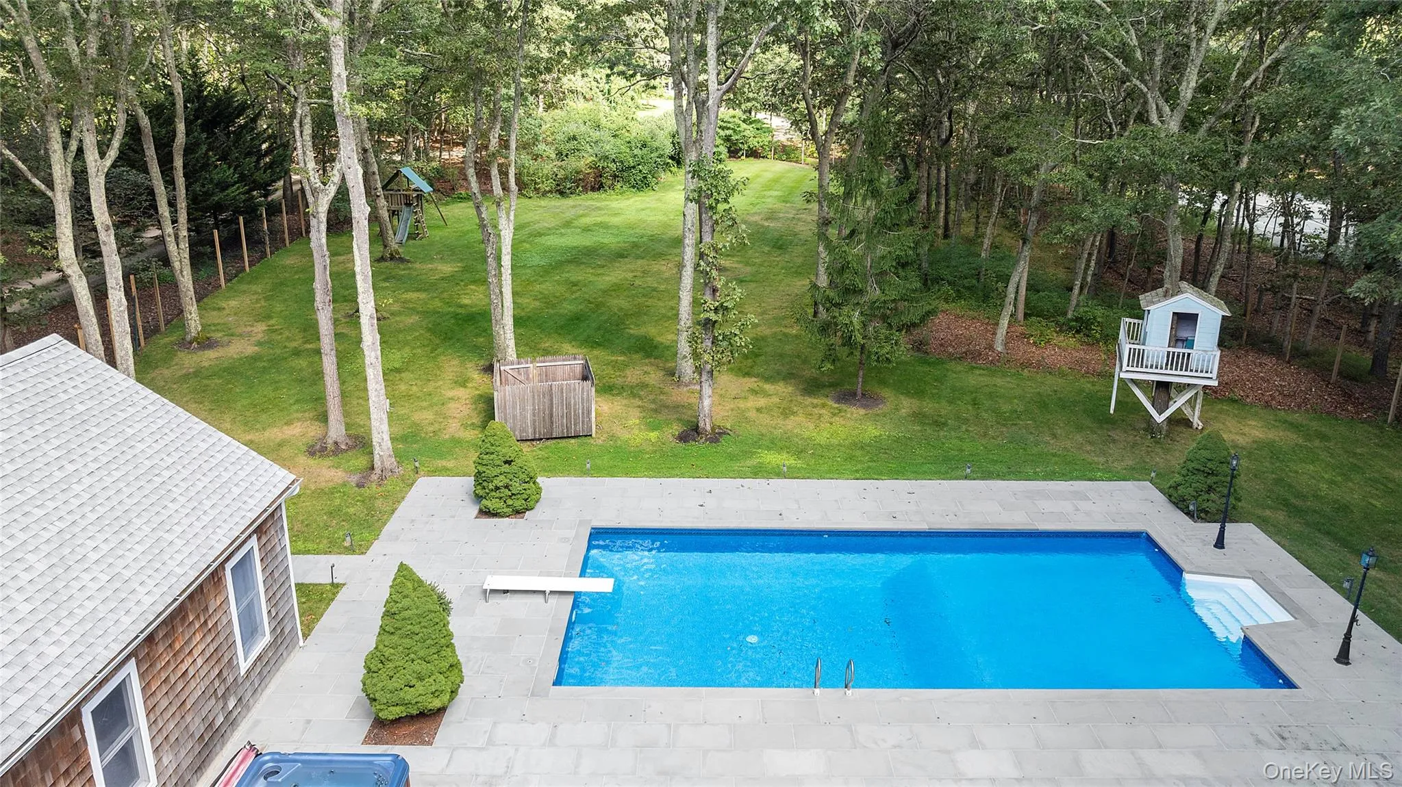 532 Blank Lane, Southampton, NY, 4 Bedrooms Bedrooms, 15 Rooms Rooms,4 BathroomsBathrooms,Residential,For Rent,Blank,0,987428 532 Blank Lane, Southampton, NY, 4 Bedrooms Bedrooms, 15 Rooms Rooms,4 BathroomsBathrooms,Residential,For Rent,Blank,0,987428