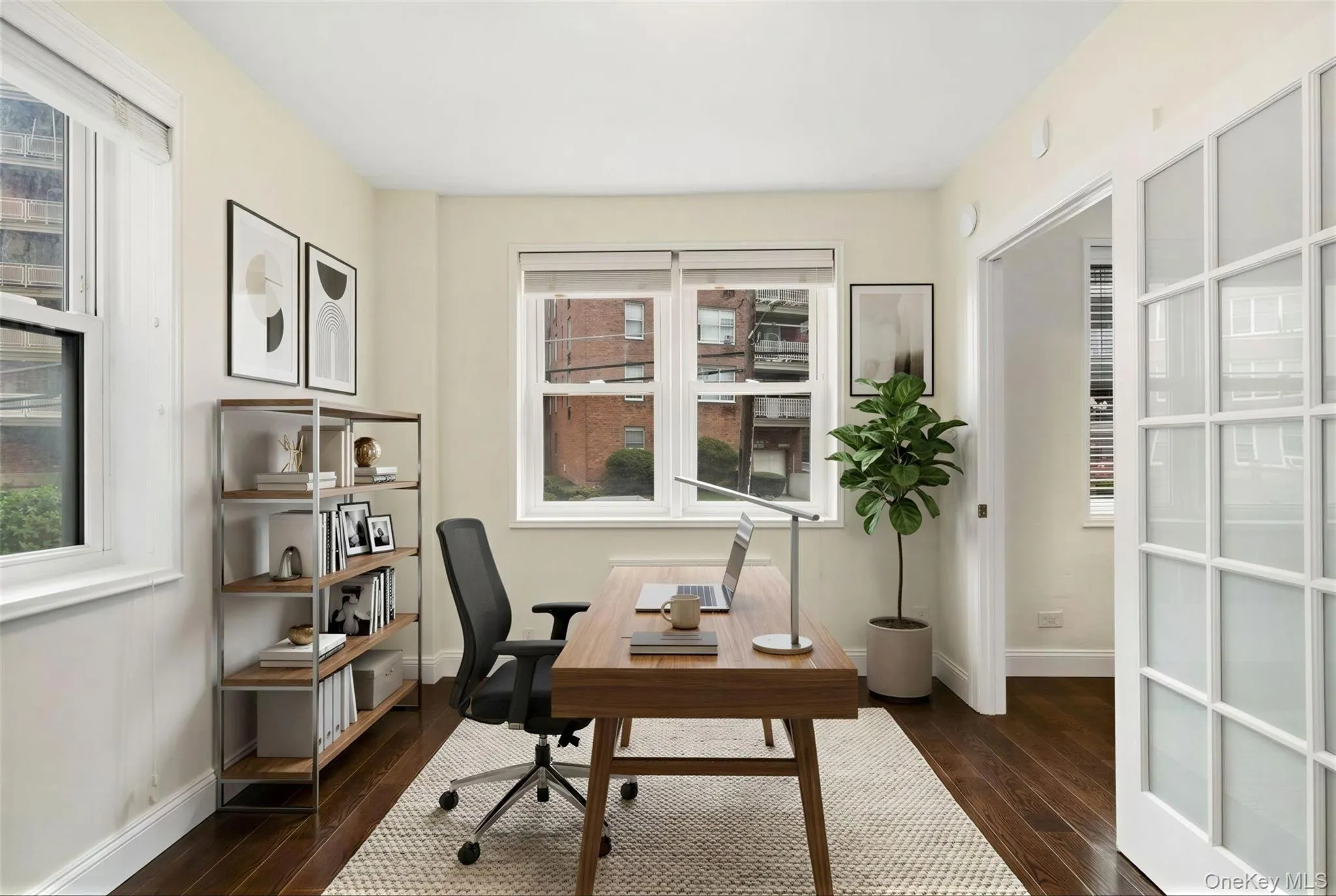 Office Office