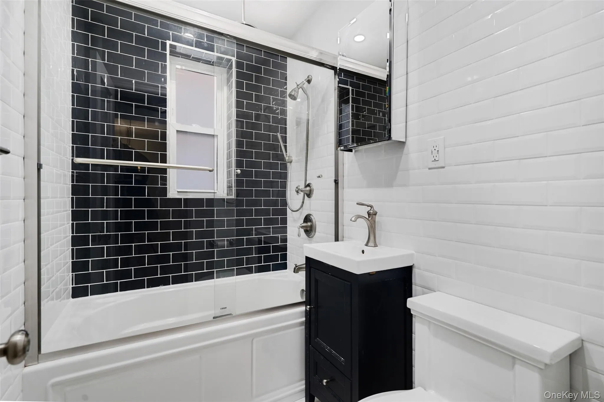 Bathroom Bathroom