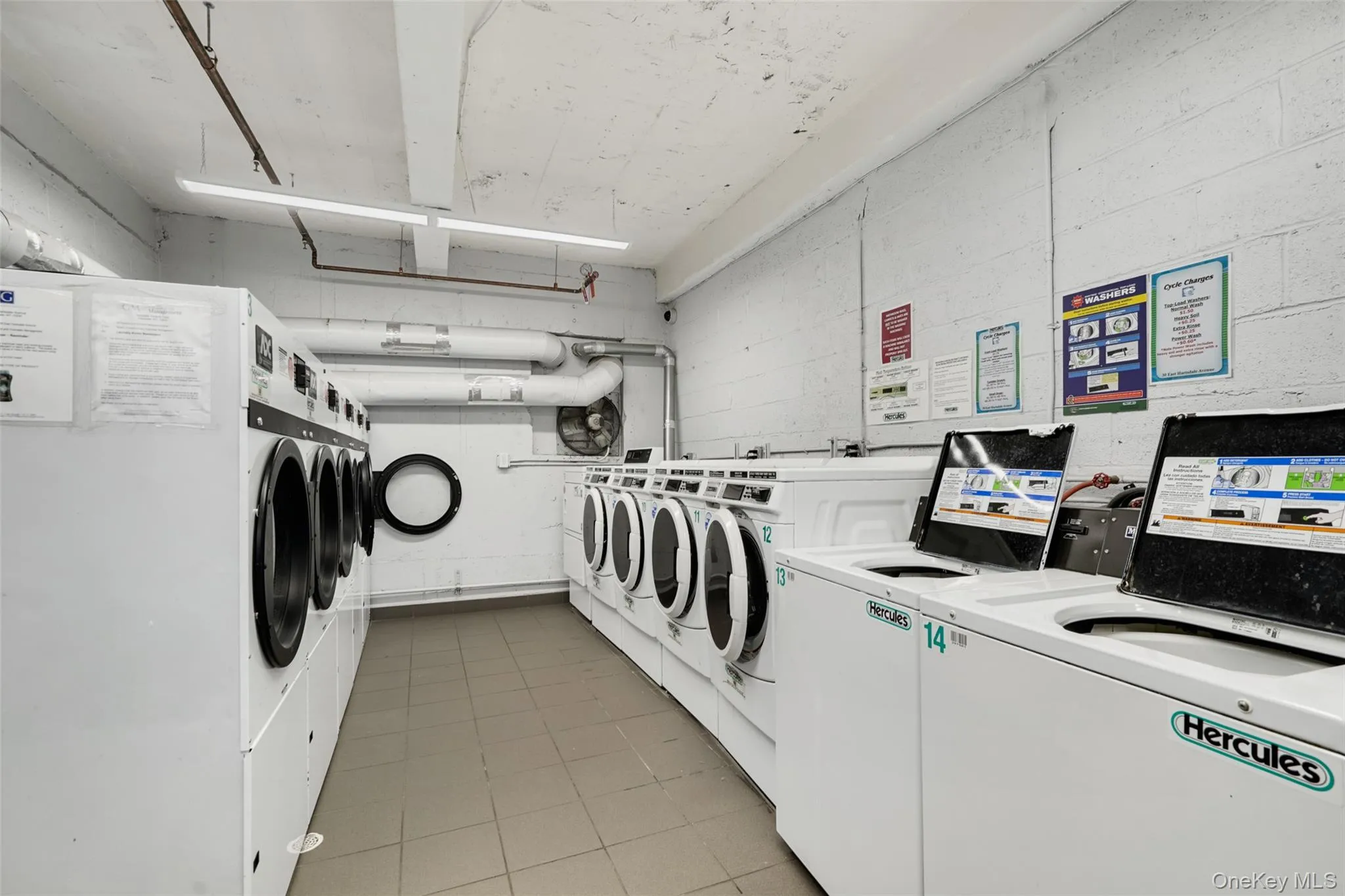 Laundry Room Laundry Room