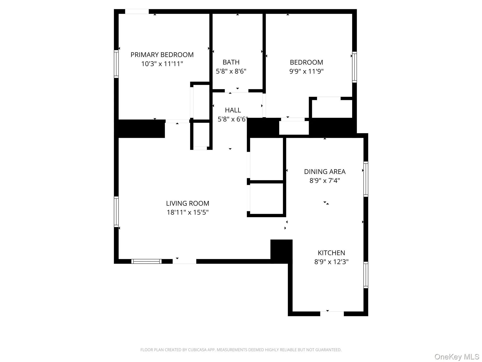 24 Vassar Street, Poughkeepsie, NY, 2 Bedrooms Bedrooms, 4 Rooms Rooms,1 BathroomBathrooms,Residential Lease,For Rent,Vassar,0,987433 24 Vassar Street, Poughkeepsie, NY, 2 Bedrooms Bedrooms, 4 Rooms Rooms,1 BathroomBathrooms,Residential Lease,For Rent,Vassar,0,987433