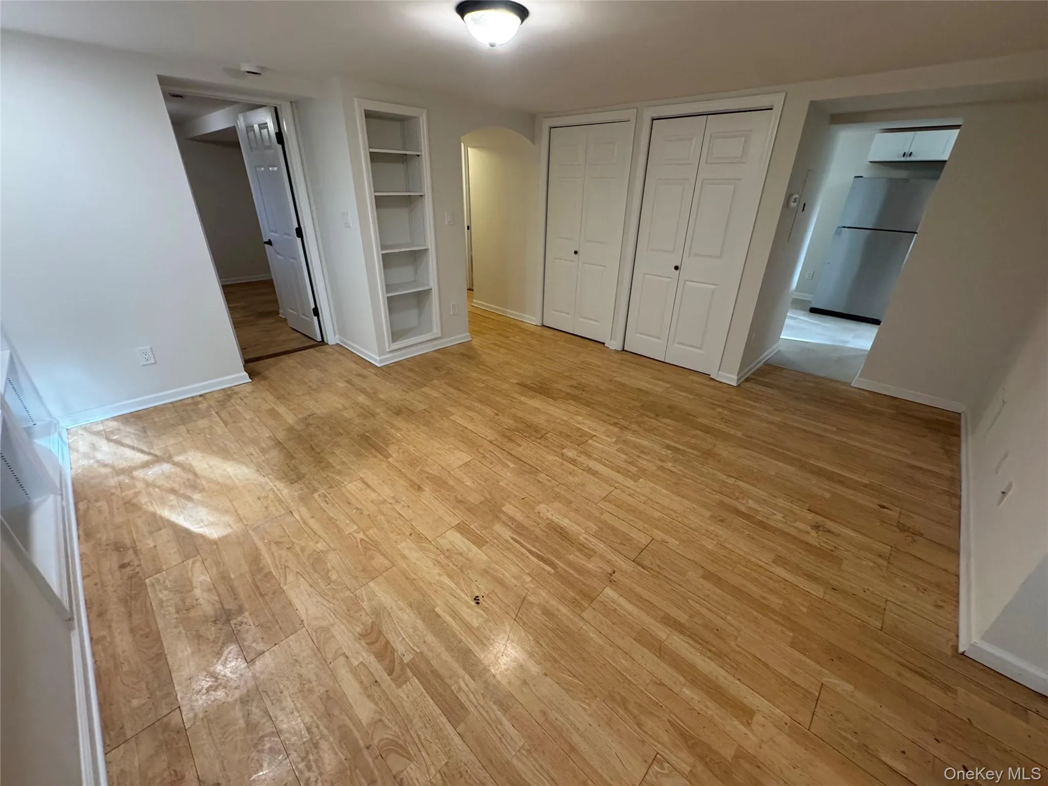 24 Vassar Street, Poughkeepsie, NY, 2 Bedrooms Bedrooms, 4 Rooms Rooms,1 BathroomBathrooms,Residential Lease,For Rent,Vassar,0,987433 24 Vassar Street, Poughkeepsie, NY, 2 Bedrooms Bedrooms, 4 Rooms Rooms,1 BathroomBathrooms,Residential Lease,For Rent,Vassar,0,987433