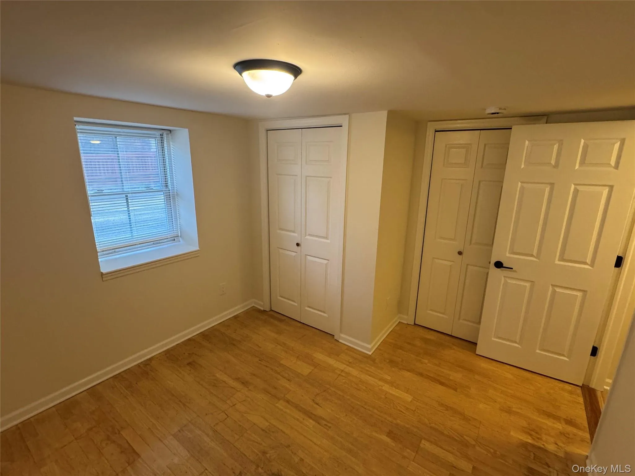 24 Vassar Street, Poughkeepsie, NY, 2 Bedrooms Bedrooms, 4 Rooms Rooms,1 BathroomBathrooms,Residential Lease,For Rent,Vassar,0,987433 24 Vassar Street, Poughkeepsie, NY, 2 Bedrooms Bedrooms, 4 Rooms Rooms,1 BathroomBathrooms,Residential Lease,For Rent,Vassar,0,987433