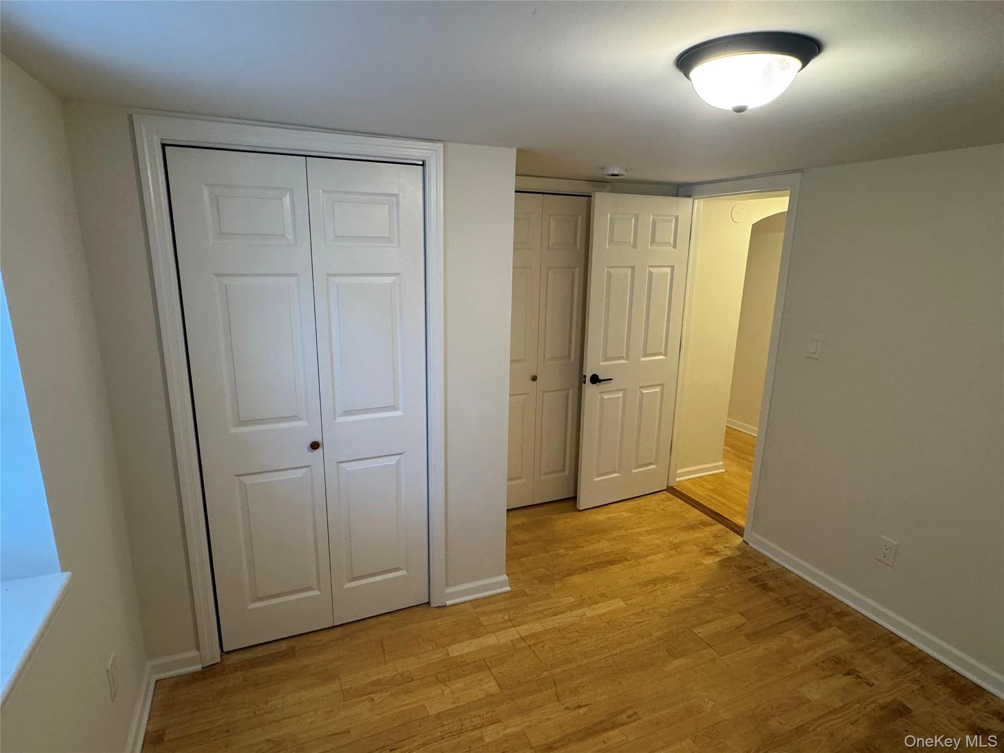 24 Vassar Street, Poughkeepsie, NY, 2 Bedrooms Bedrooms, 4 Rooms Rooms,1 BathroomBathrooms,Residential Lease,For Rent,Vassar,0,987433 24 Vassar Street, Poughkeepsie, NY, 2 Bedrooms Bedrooms, 4 Rooms Rooms,1 BathroomBathrooms,Residential Lease,For Rent,Vassar,0,987433