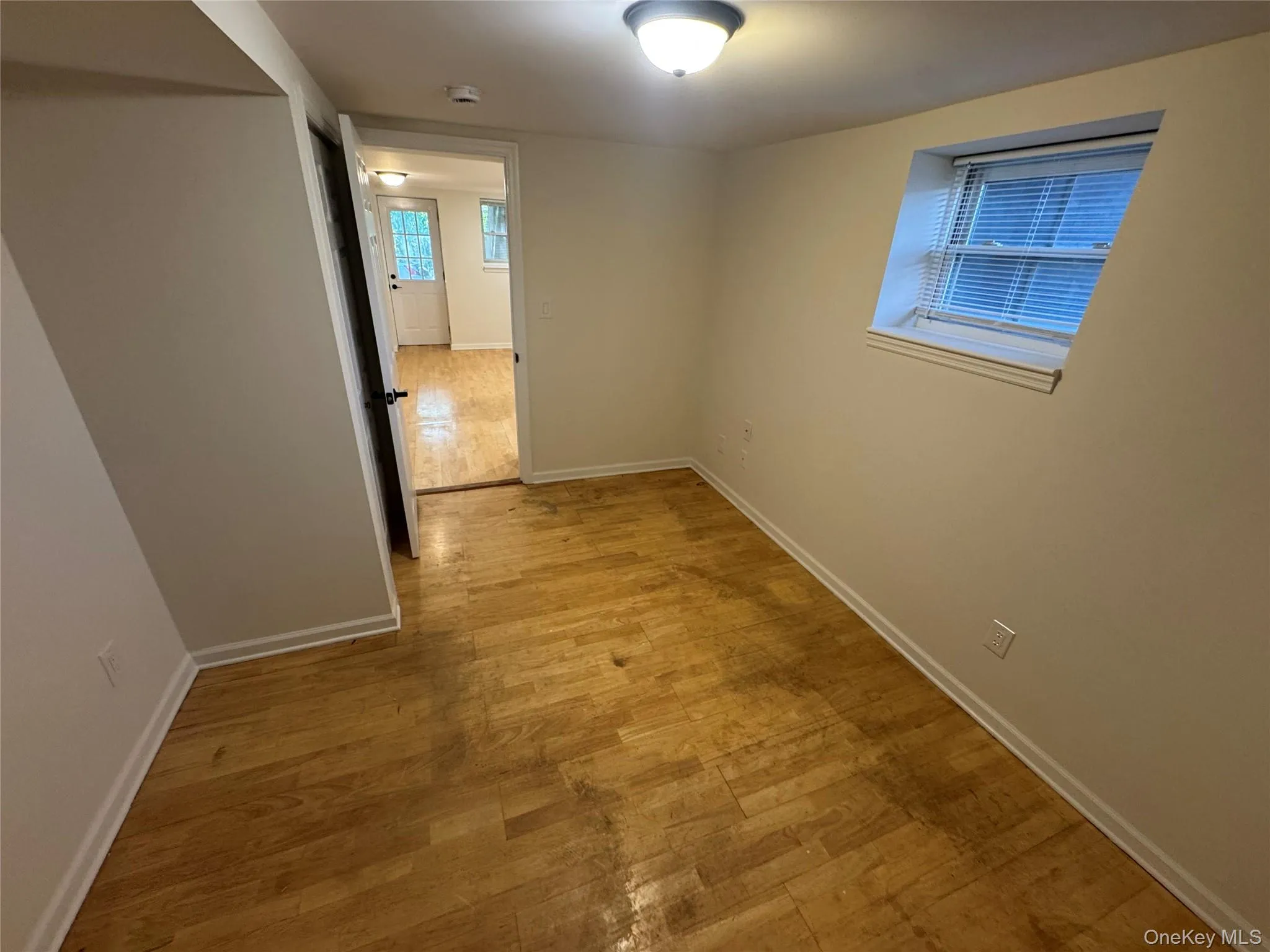 24 Vassar Street, Poughkeepsie, NY, 2 Bedrooms Bedrooms, 4 Rooms Rooms,1 BathroomBathrooms,Residential Lease,For Rent,Vassar,0,987433 24 Vassar Street, Poughkeepsie, NY, 2 Bedrooms Bedrooms, 4 Rooms Rooms,1 BathroomBathrooms,Residential Lease,For Rent,Vassar,0,987433