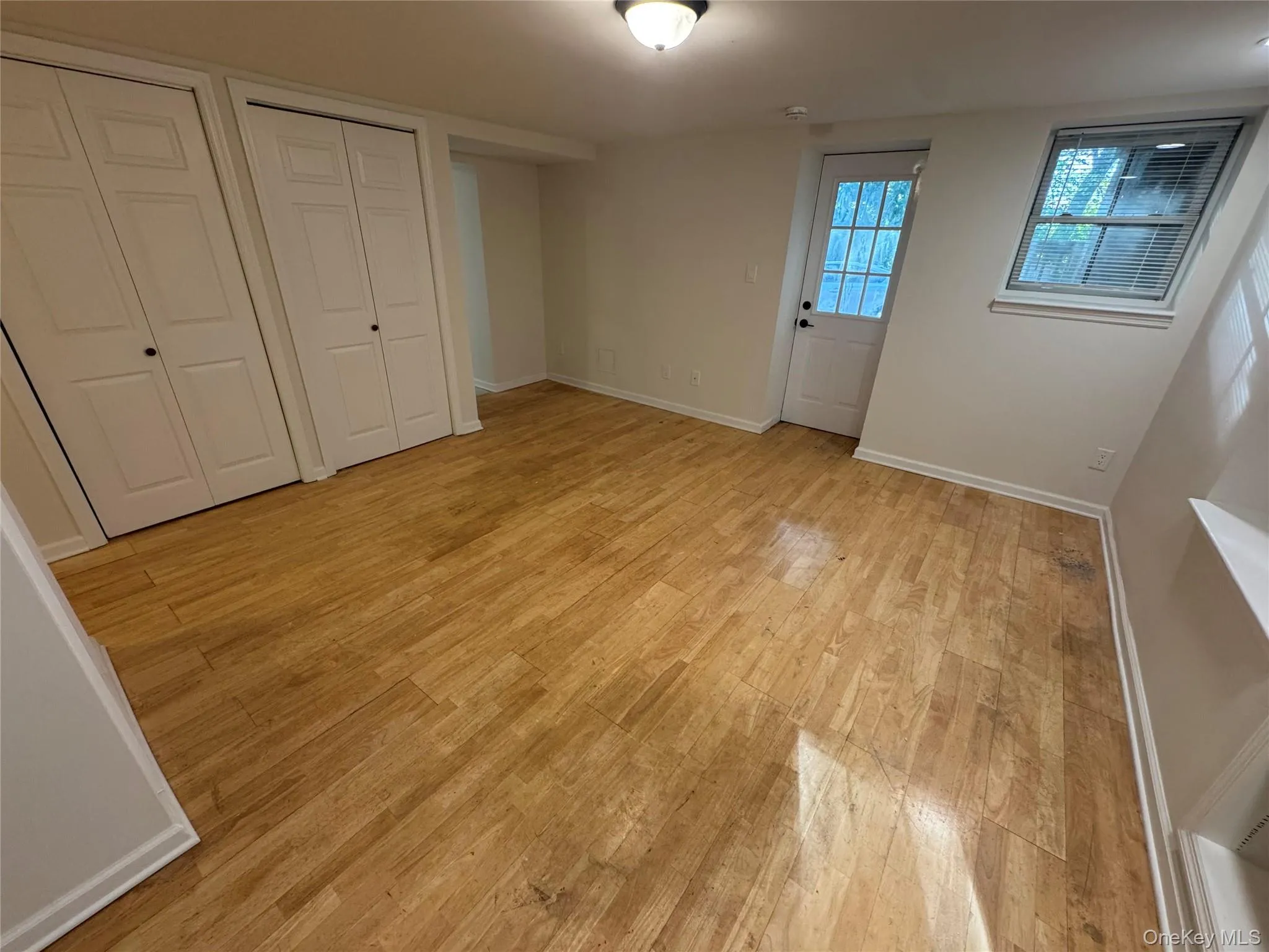 24 Vassar Street, Poughkeepsie, NY, 2 Bedrooms Bedrooms, 4 Rooms Rooms,1 BathroomBathrooms,Residential Lease,For Rent,Vassar,0,987433 24 Vassar Street, Poughkeepsie, NY, 2 Bedrooms Bedrooms, 4 Rooms Rooms,1 BathroomBathrooms,Residential Lease,For Rent,Vassar,0,987433