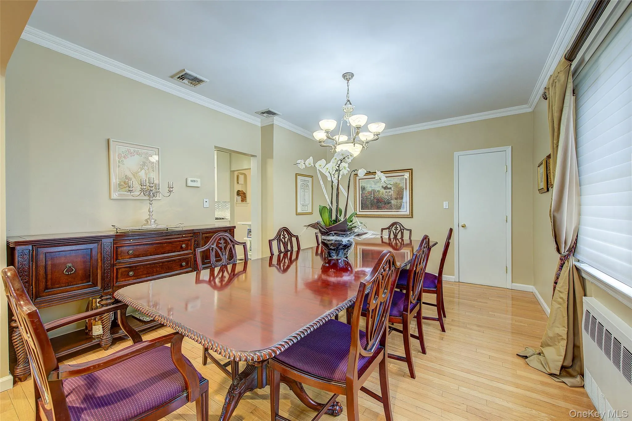 69-29 166th Street, New York, NY, 5 Bedrooms Bedrooms, 8 Rooms Rooms,4 BathroomsBathrooms,Residential,For Rent,166th,0,987434 69-29 166th Street, New York, NY, 5 Bedrooms Bedrooms, 8 Rooms Rooms,4 BathroomsBathrooms,Residential,For Rent,166th,0,987434