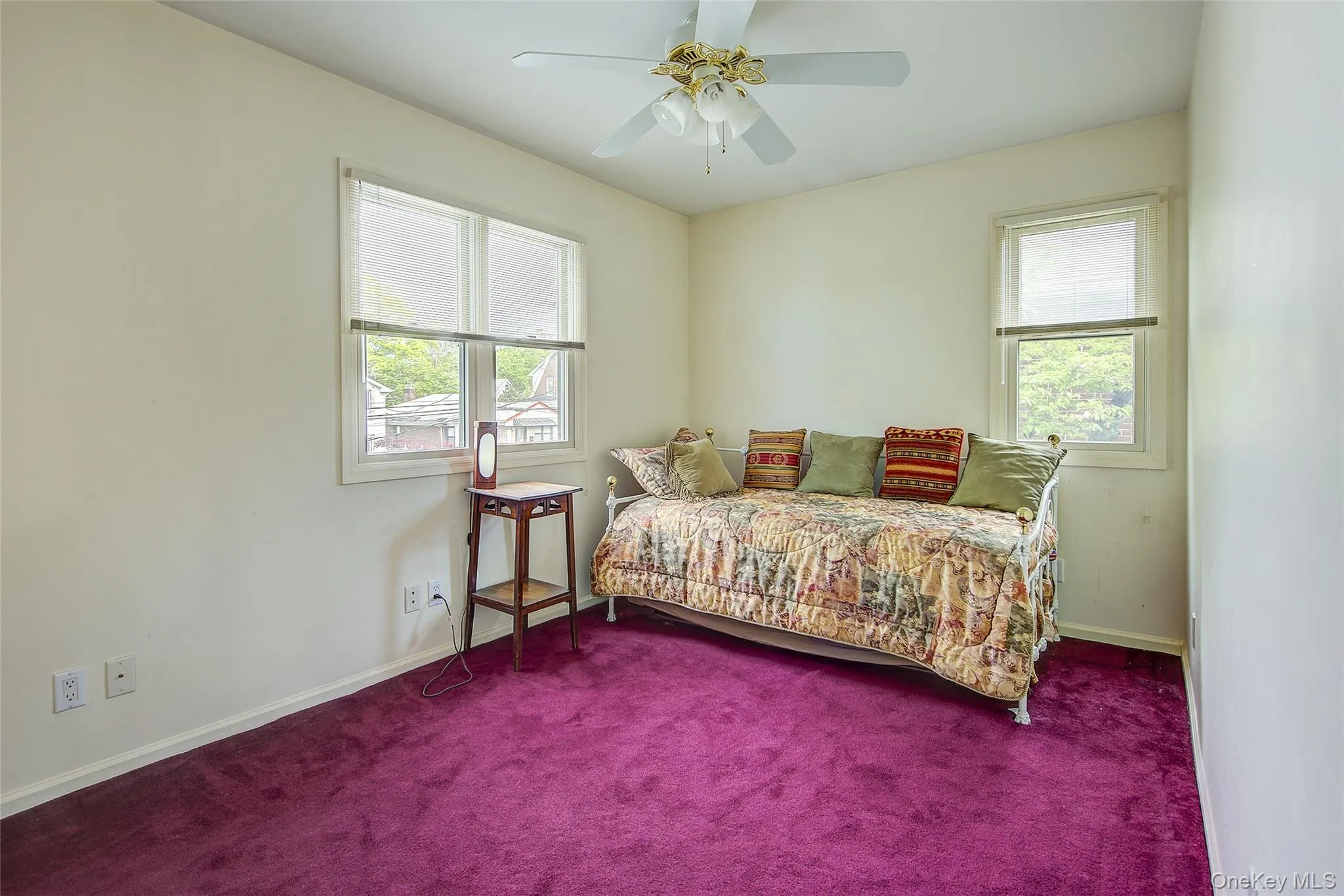 69-29 166th Street, New York, NY, 5 Bedrooms Bedrooms, 8 Rooms Rooms,4 BathroomsBathrooms,Residential,For Rent,166th,0,987434 69-29 166th Street, New York, NY, 5 Bedrooms Bedrooms, 8 Rooms Rooms,4 BathroomsBathrooms,Residential,For Rent,166th,0,987434
