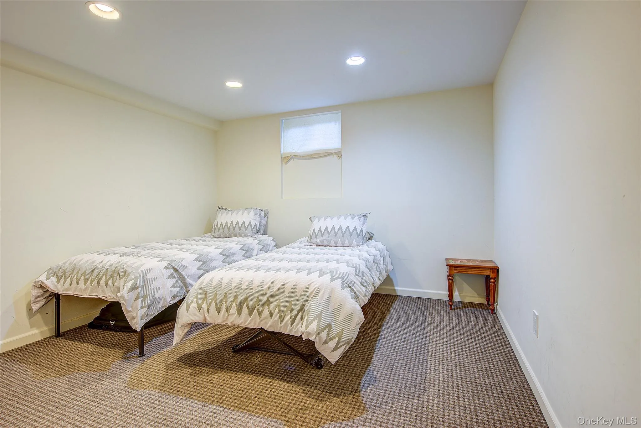 69-29 166th Street, New York, NY, 5 Bedrooms Bedrooms, 8 Rooms Rooms,4 BathroomsBathrooms,Residential,For Rent,166th,0,987434 69-29 166th Street, New York, NY, 5 Bedrooms Bedrooms, 8 Rooms Rooms,4 BathroomsBathrooms,Residential,For Rent,166th,0,987434