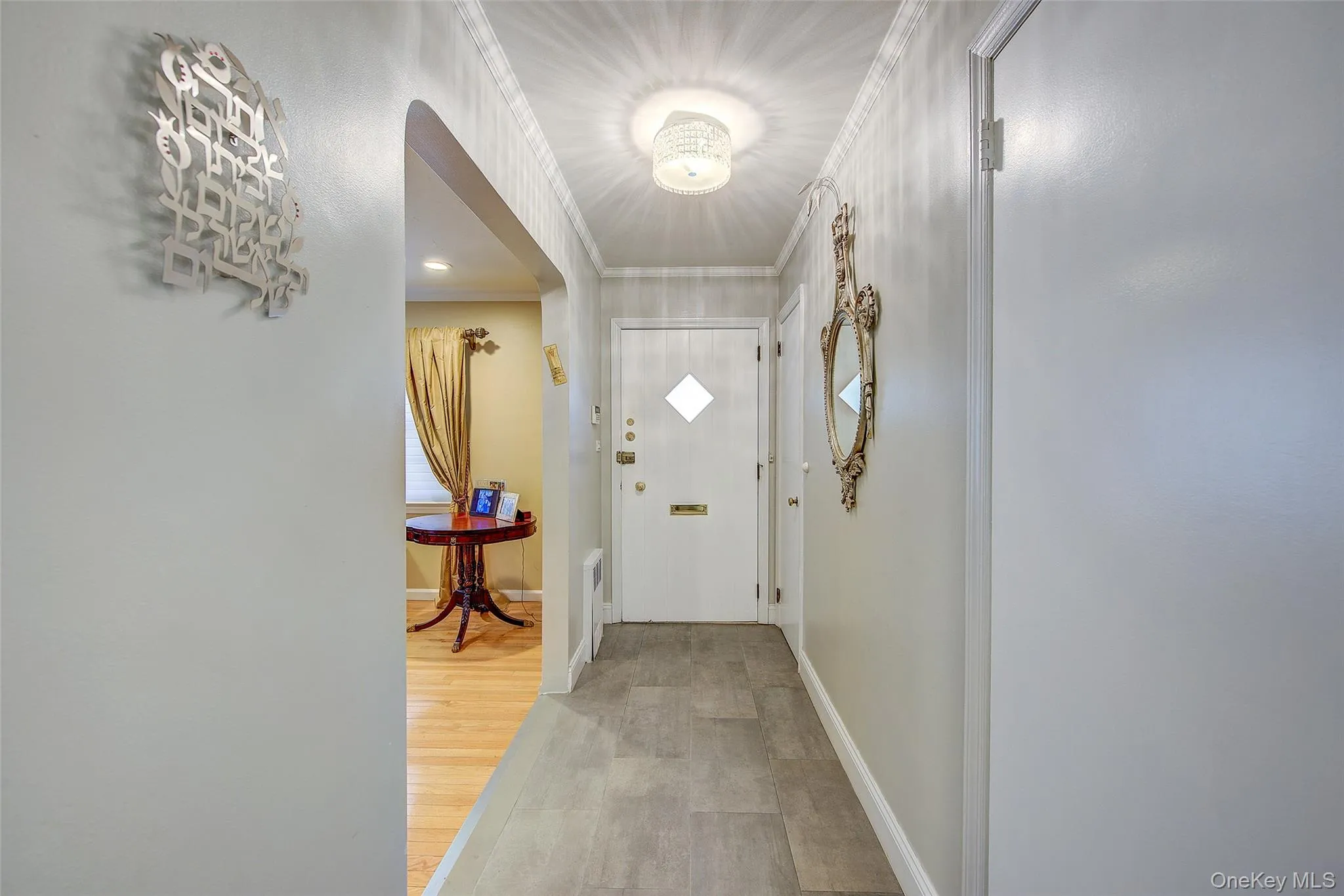 69-29 166th Street, New York, NY, 5 Bedrooms Bedrooms, 8 Rooms Rooms,4 BathroomsBathrooms,Residential,For Rent,166th,0,987434 69-29 166th Street, New York, NY, 5 Bedrooms Bedrooms, 8 Rooms Rooms,4 BathroomsBathrooms,Residential,For Rent,166th,0,987434
