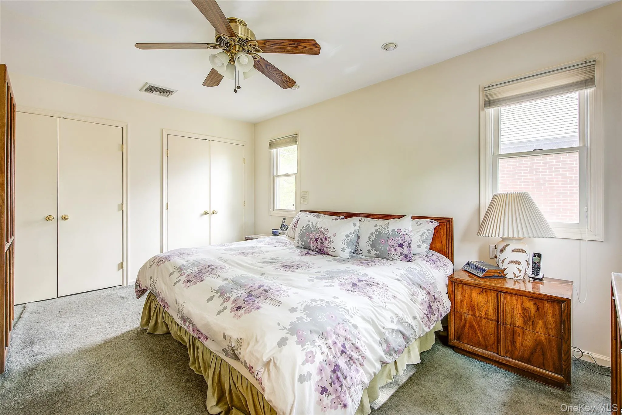 69-29 166th Street, New York, NY, 5 Bedrooms Bedrooms, 8 Rooms Rooms,4 BathroomsBathrooms,Residential,For Rent,166th,0,987434 69-29 166th Street, New York, NY, 5 Bedrooms Bedrooms, 8 Rooms Rooms,4 BathroomsBathrooms,Residential,For Rent,166th,0,987434