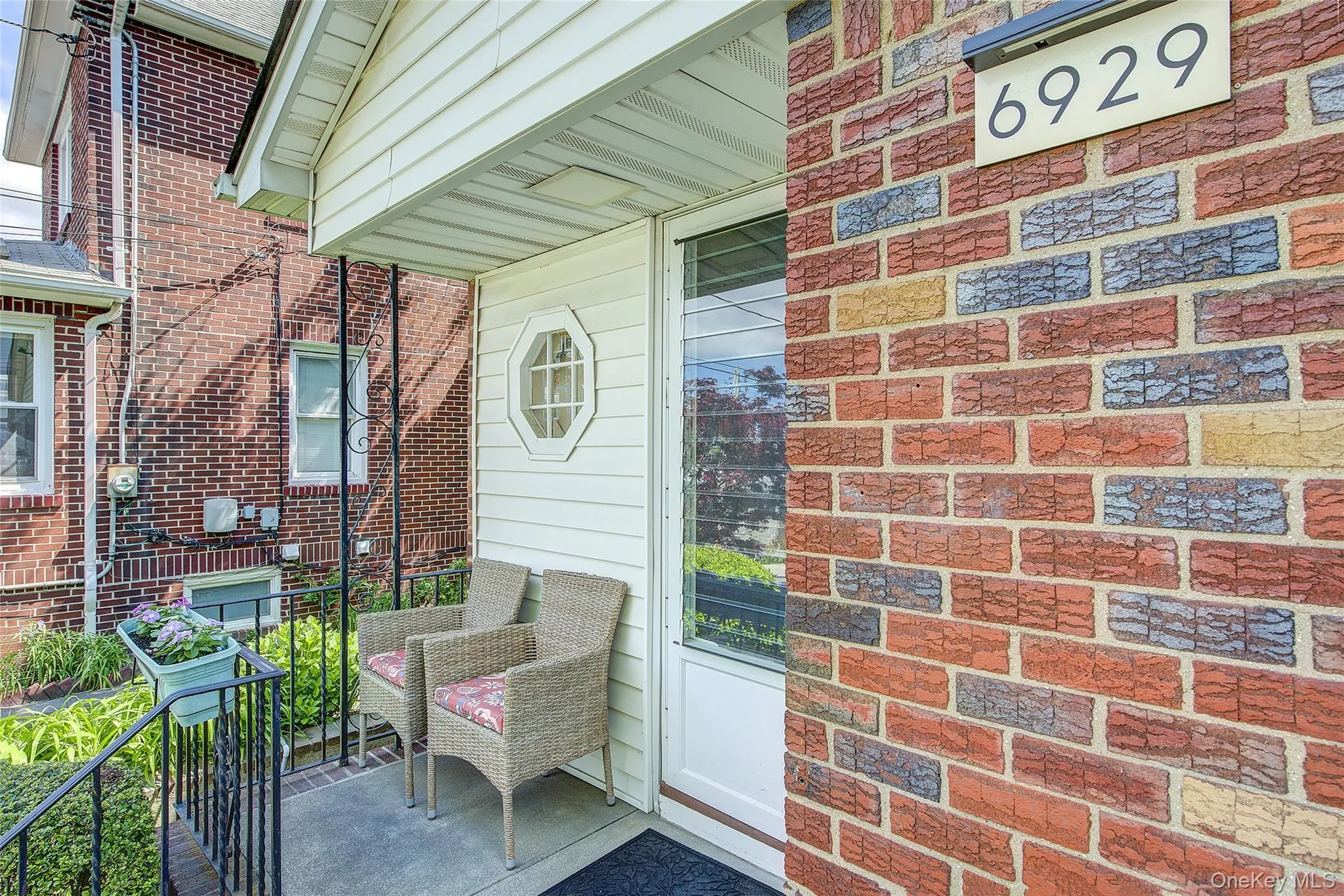 69-29 166th Street, New York, NY, 5 Bedrooms Bedrooms, 8 Rooms Rooms,4 BathroomsBathrooms,Residential,For Rent,166th,0,987434 69-29 166th Street, New York, NY, 5 Bedrooms Bedrooms, 8 Rooms Rooms,4 BathroomsBathrooms,Residential,For Rent,166th,0,987434