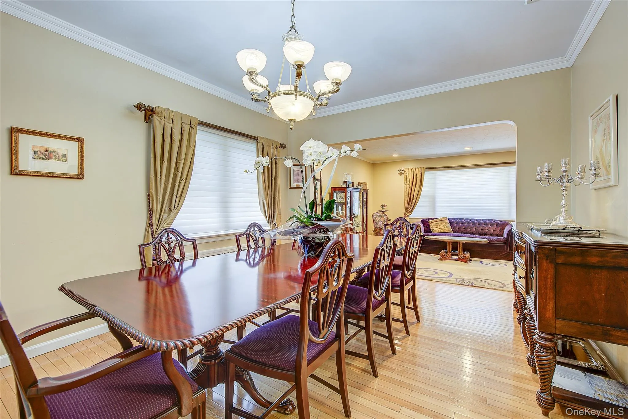 69-29 166th Street, New York, NY, 5 Bedrooms Bedrooms, 8 Rooms Rooms,4 BathroomsBathrooms,Residential,For Rent,166th,0,987434 69-29 166th Street, New York, NY, 5 Bedrooms Bedrooms, 8 Rooms Rooms,4 BathroomsBathrooms,Residential,For Rent,166th,0,987434