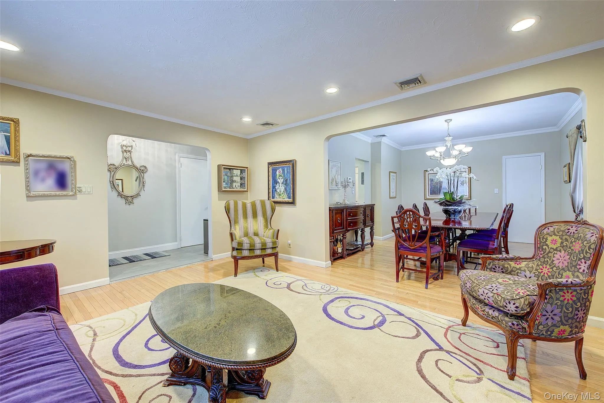 69-29 166th Street, New York, NY, 5 Bedrooms Bedrooms, 8 Rooms Rooms,4 BathroomsBathrooms,Residential,For Rent,166th,0,987434 69-29 166th Street, New York, NY, 5 Bedrooms Bedrooms, 8 Rooms Rooms,4 BathroomsBathrooms,Residential,For Rent,166th,0,987434