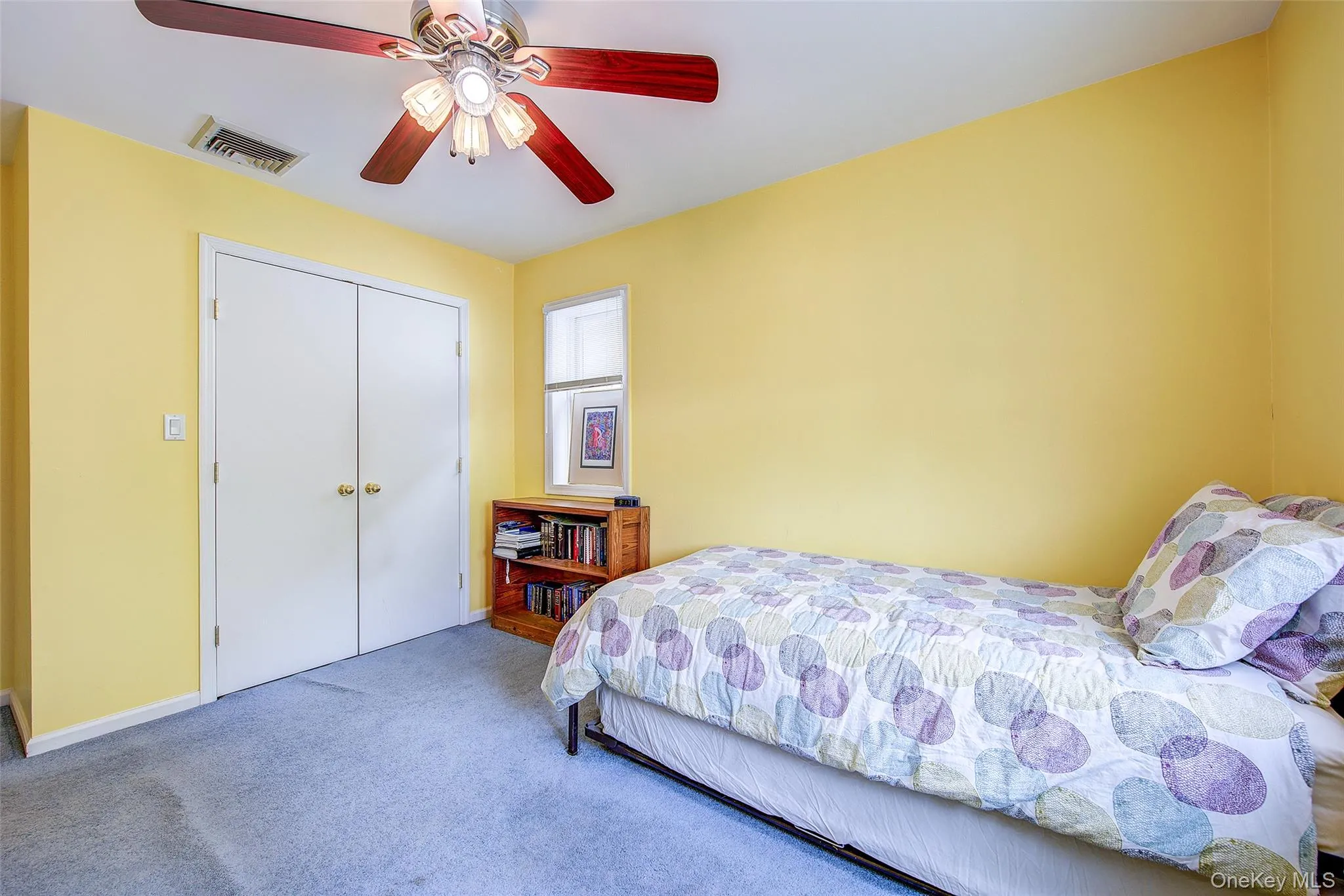 69-29 166th Street, New York, NY, 5 Bedrooms Bedrooms, 8 Rooms Rooms,4 BathroomsBathrooms,Residential,For Rent,166th,0,987434 69-29 166th Street, New York, NY, 5 Bedrooms Bedrooms, 8 Rooms Rooms,4 BathroomsBathrooms,Residential,For Rent,166th,0,987434