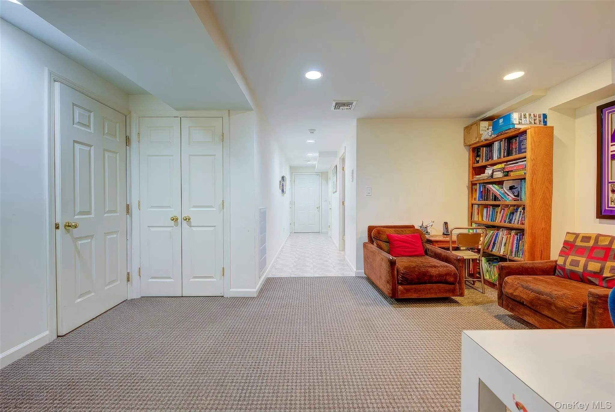 69-29 166th Street, New York, NY, 5 Bedrooms Bedrooms, 8 Rooms Rooms,4 BathroomsBathrooms,Residential,For Rent,166th,0,987434 69-29 166th Street, New York, NY, 5 Bedrooms Bedrooms, 8 Rooms Rooms,4 BathroomsBathrooms,Residential,For Rent,166th,0,987434