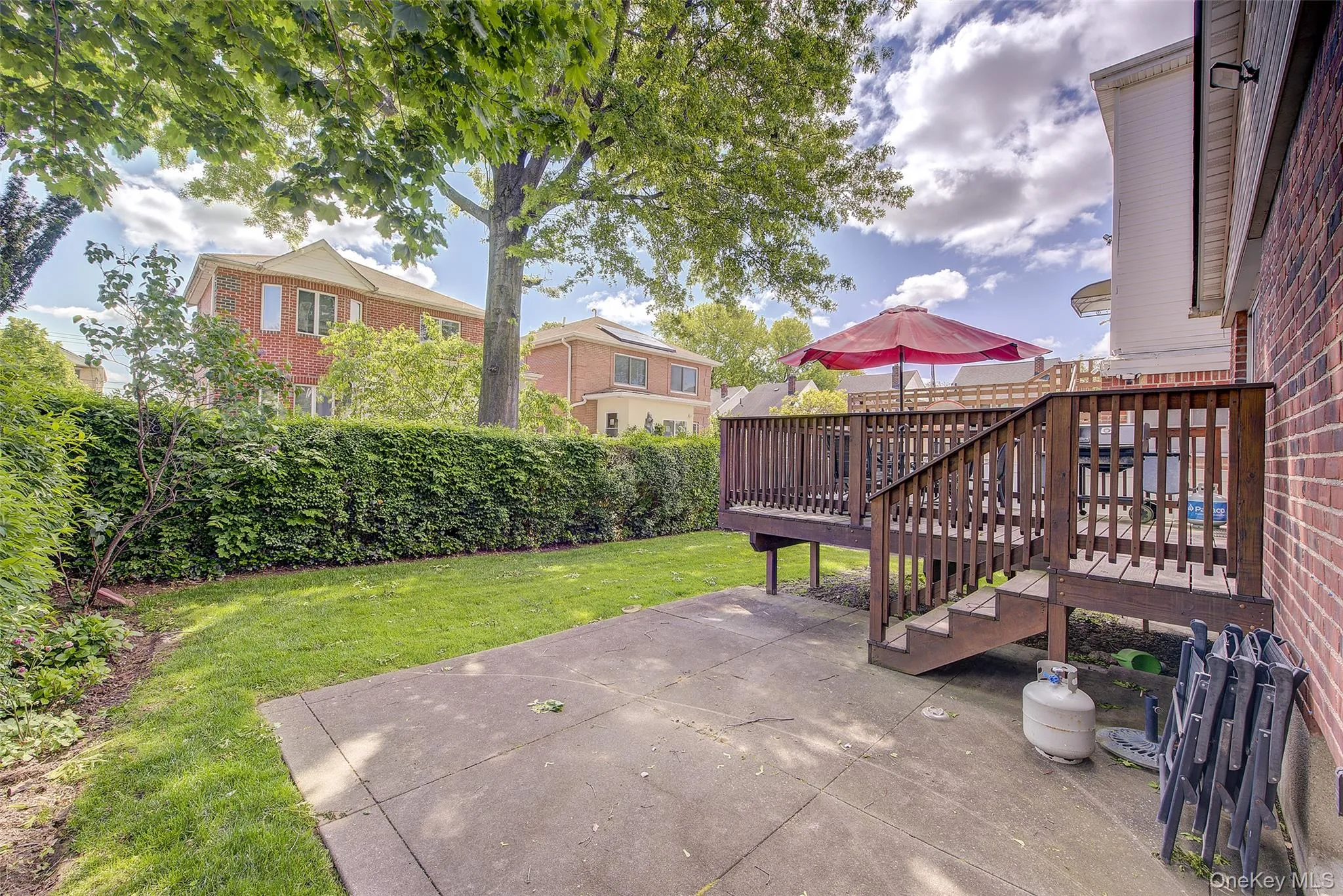69-29 166th Street, New York, NY, 5 Bedrooms Bedrooms, 8 Rooms Rooms,4 BathroomsBathrooms,Residential,For Rent,166th,0,987434 69-29 166th Street, New York, NY, 5 Bedrooms Bedrooms, 8 Rooms Rooms,4 BathroomsBathrooms,Residential,For Rent,166th,0,987434
