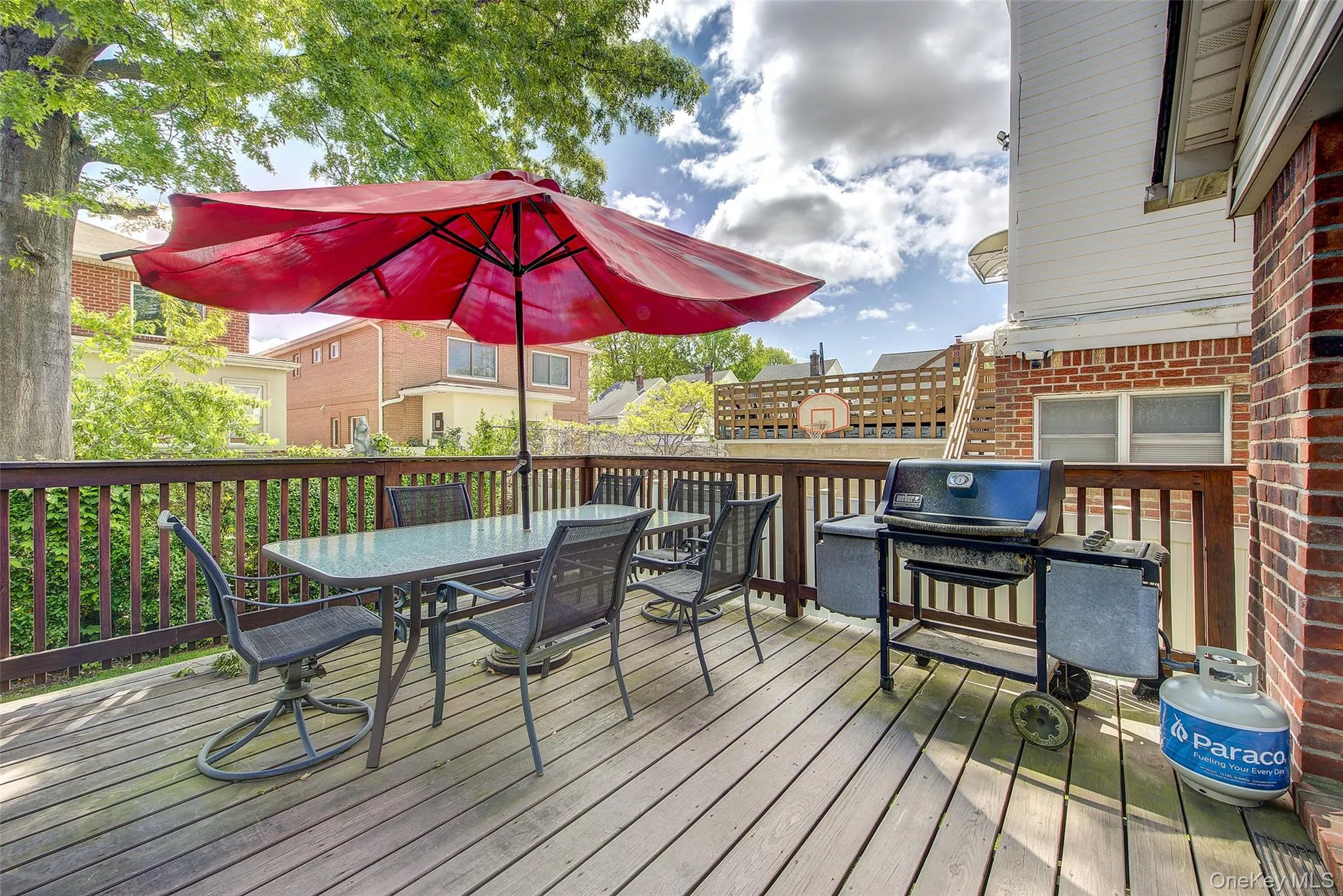 69-29 166th Street, New York, NY, 5 Bedrooms Bedrooms, 8 Rooms Rooms,4 BathroomsBathrooms,Residential,For Rent,166th,0,987434 69-29 166th Street, New York, NY, 5 Bedrooms Bedrooms, 8 Rooms Rooms,4 BathroomsBathrooms,Residential,For Rent,166th,0,987434
