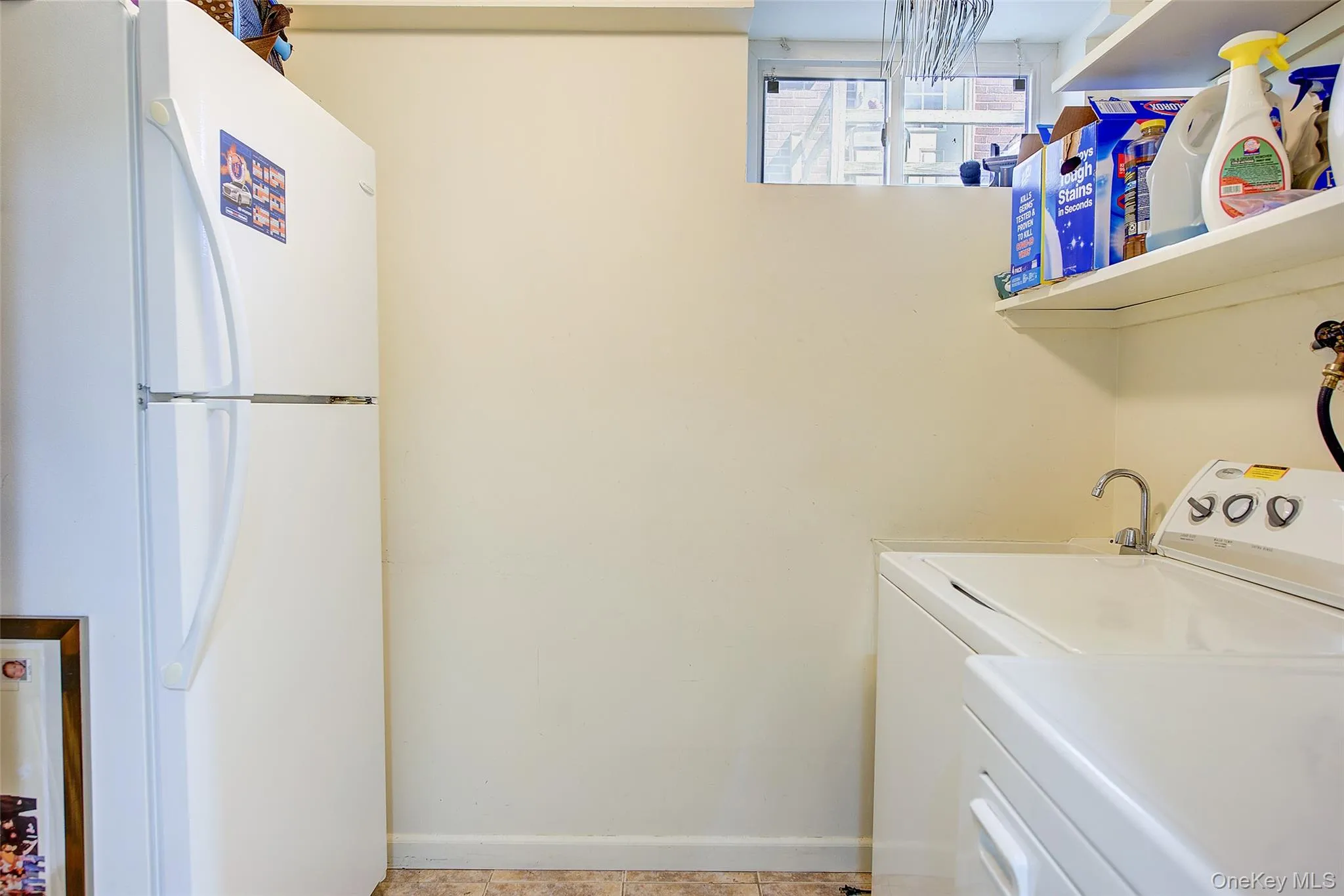 69-29 166th Street, New York, NY, 5 Bedrooms Bedrooms, 8 Rooms Rooms,4 BathroomsBathrooms,Residential,For Rent,166th,0,987434 69-29 166th Street, New York, NY, 5 Bedrooms Bedrooms, 8 Rooms Rooms,4 BathroomsBathrooms,Residential,For Rent,166th,0,987434