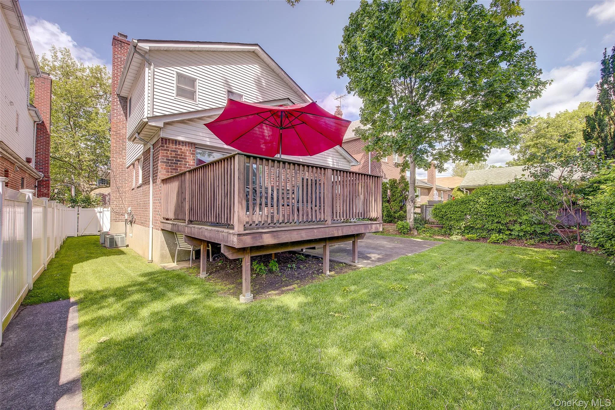 69-29 166th Street, New York, NY, 5 Bedrooms Bedrooms, 8 Rooms Rooms,4 BathroomsBathrooms,Residential,For Rent,166th,0,987434 69-29 166th Street, New York, NY, 5 Bedrooms Bedrooms, 8 Rooms Rooms,4 BathroomsBathrooms,Residential,For Rent,166th,0,987434