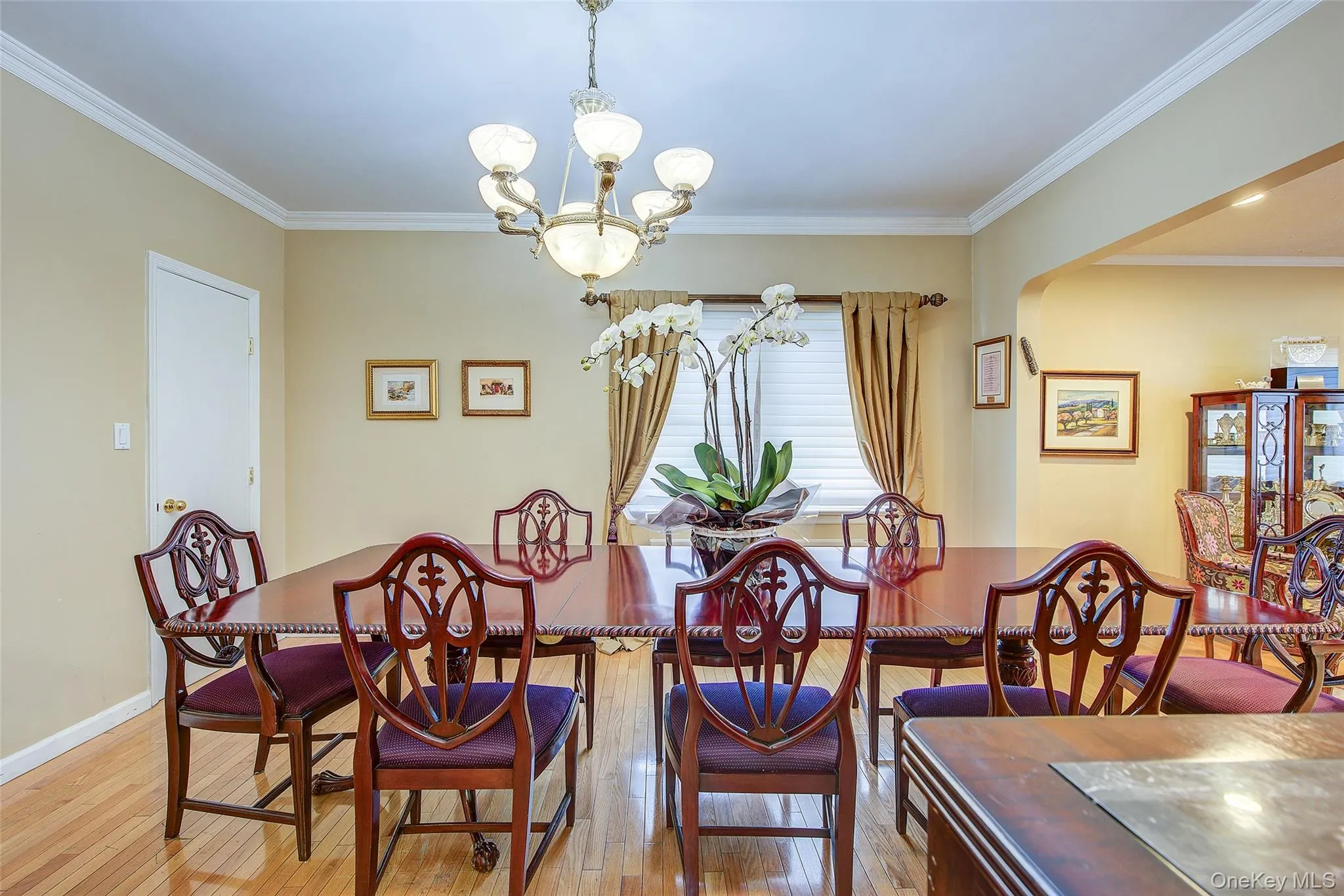 69-29 166th Street, New York, NY, 5 Bedrooms Bedrooms, 8 Rooms Rooms,4 BathroomsBathrooms,Residential,For Rent,166th,0,987434 69-29 166th Street, New York, NY, 5 Bedrooms Bedrooms, 8 Rooms Rooms,4 BathroomsBathrooms,Residential,For Rent,166th,0,987434