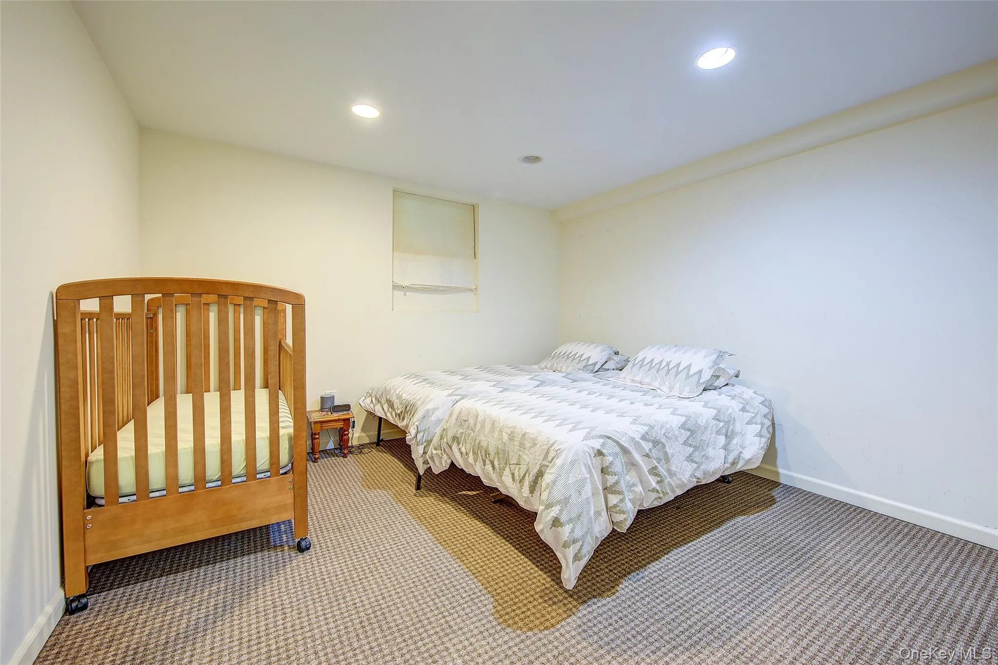 69-29 166th Street, New York, NY, 5 Bedrooms Bedrooms, 8 Rooms Rooms,4 BathroomsBathrooms,Residential,For Rent,166th,0,987434 69-29 166th Street, New York, NY, 5 Bedrooms Bedrooms, 8 Rooms Rooms,4 BathroomsBathrooms,Residential,For Rent,166th,0,987434