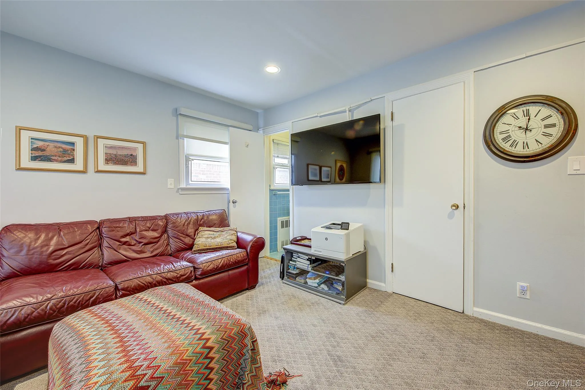 69-29 166th Street, New York, NY, 5 Bedrooms Bedrooms, 8 Rooms Rooms,4 BathroomsBathrooms,Residential,For Rent,166th,0,987434 69-29 166th Street, New York, NY, 5 Bedrooms Bedrooms, 8 Rooms Rooms,4 BathroomsBathrooms,Residential,For Rent,166th,0,987434